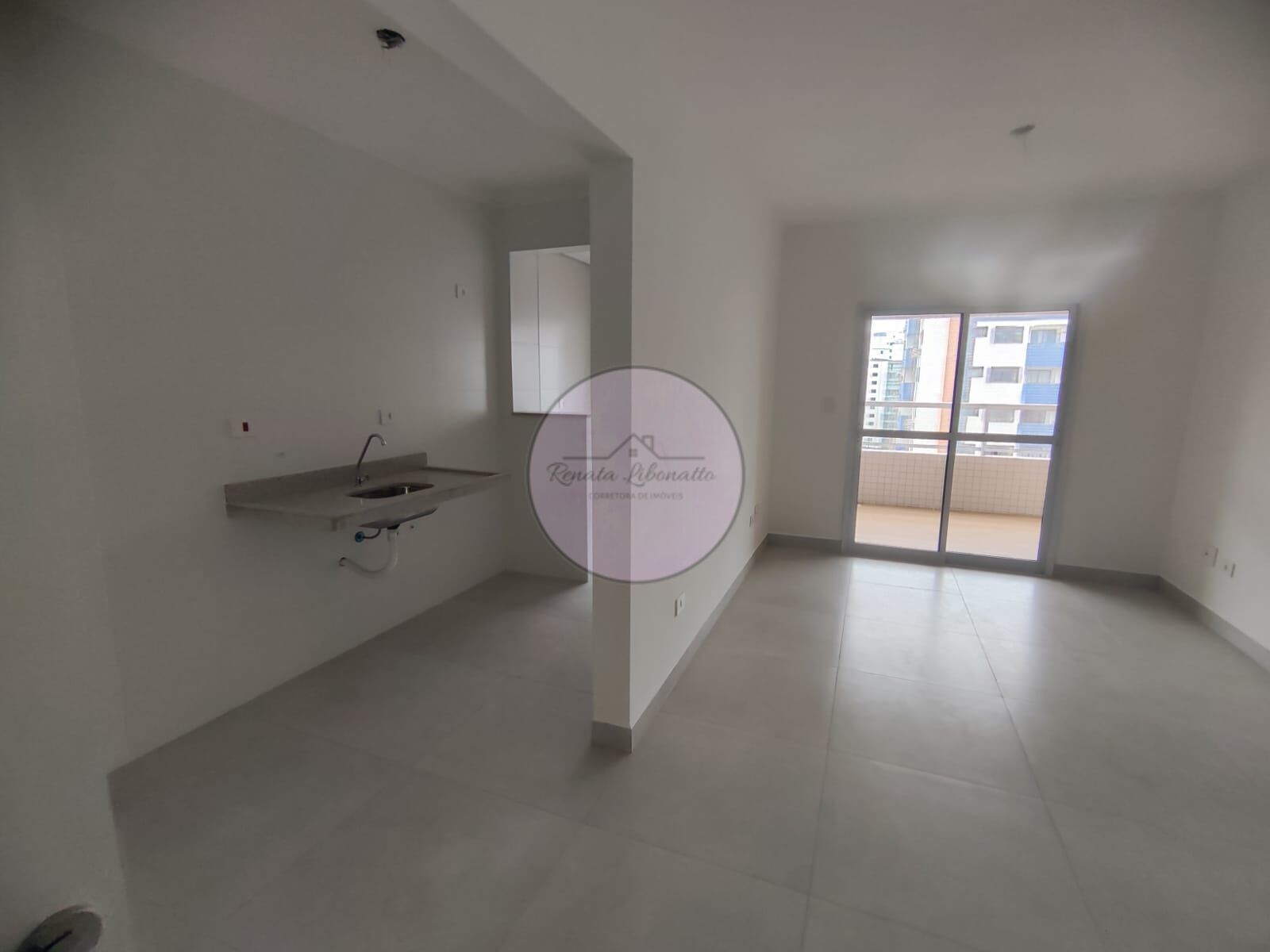 Apartamento à venda com 2 quartos, 76m² - Foto 17