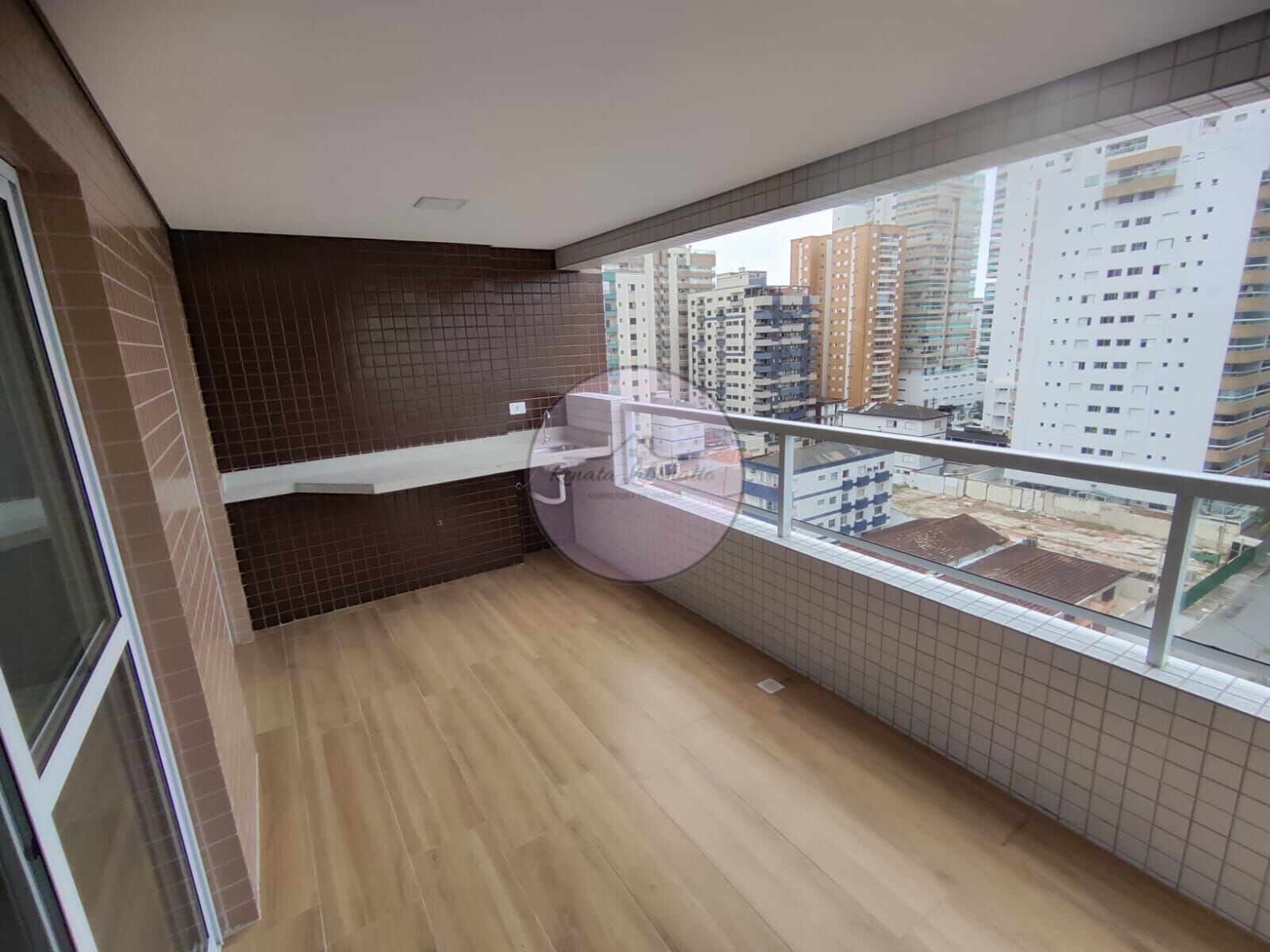 Apartamento à venda com 2 quartos, 76m² - Foto 4