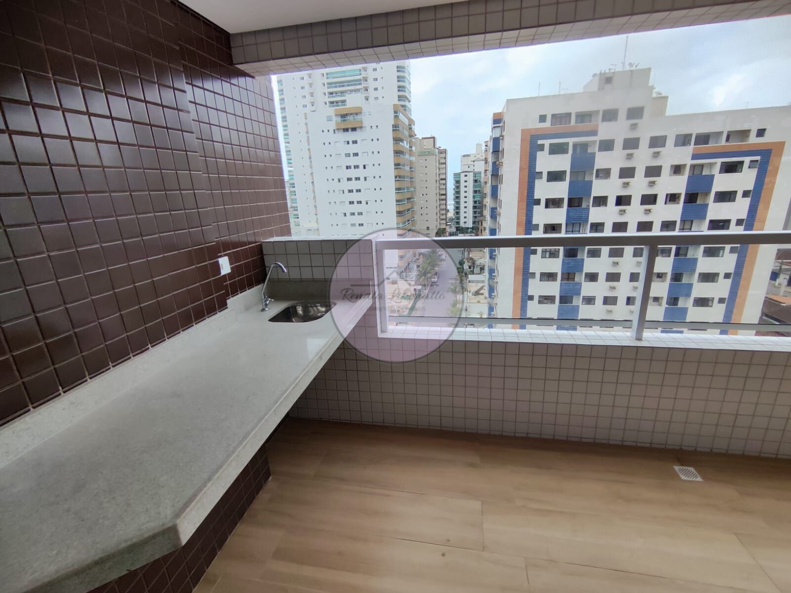 Apartamento à venda com 2 quartos, 76m² - Foto 19