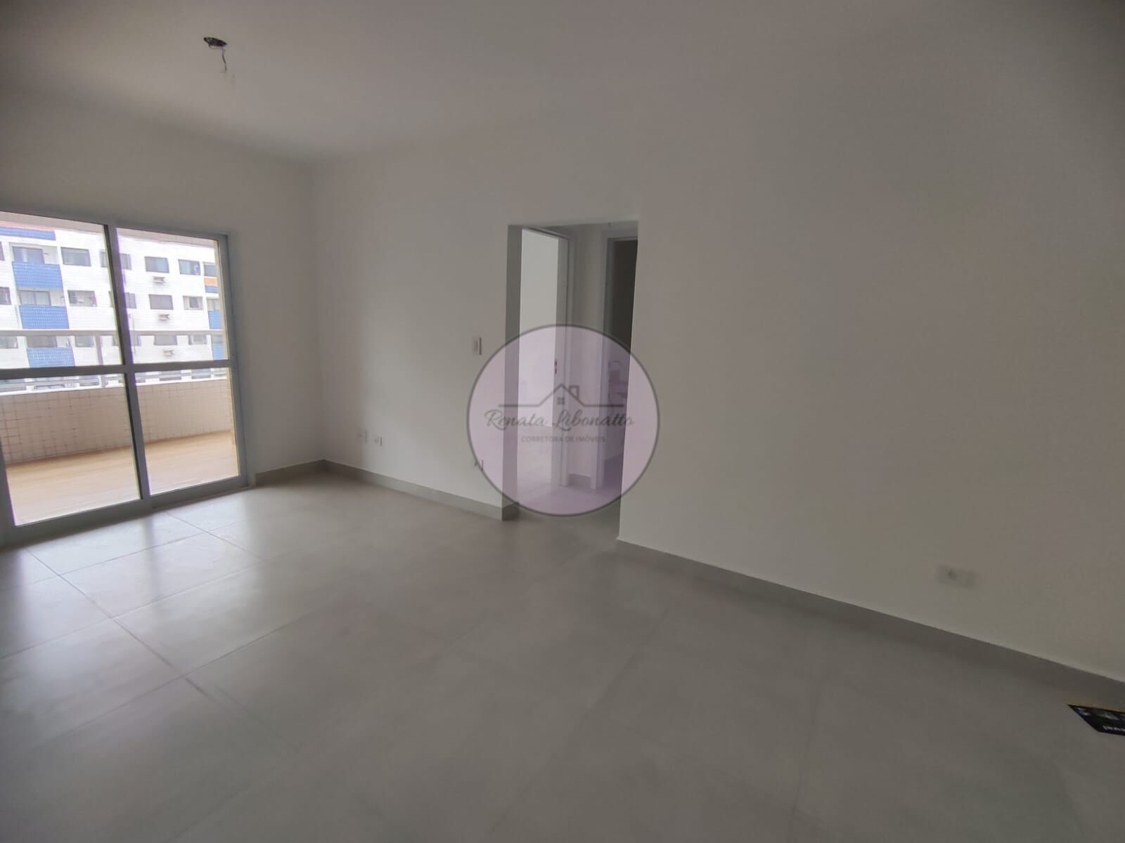 Apartamento à venda com 2 quartos, 76m² - Foto 7