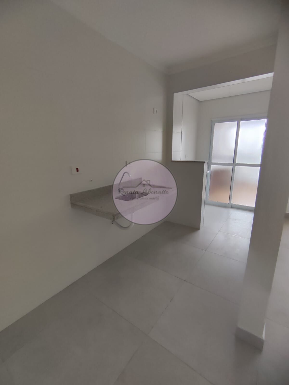 Apartamento à venda com 2 quartos, 76m² - Foto 16