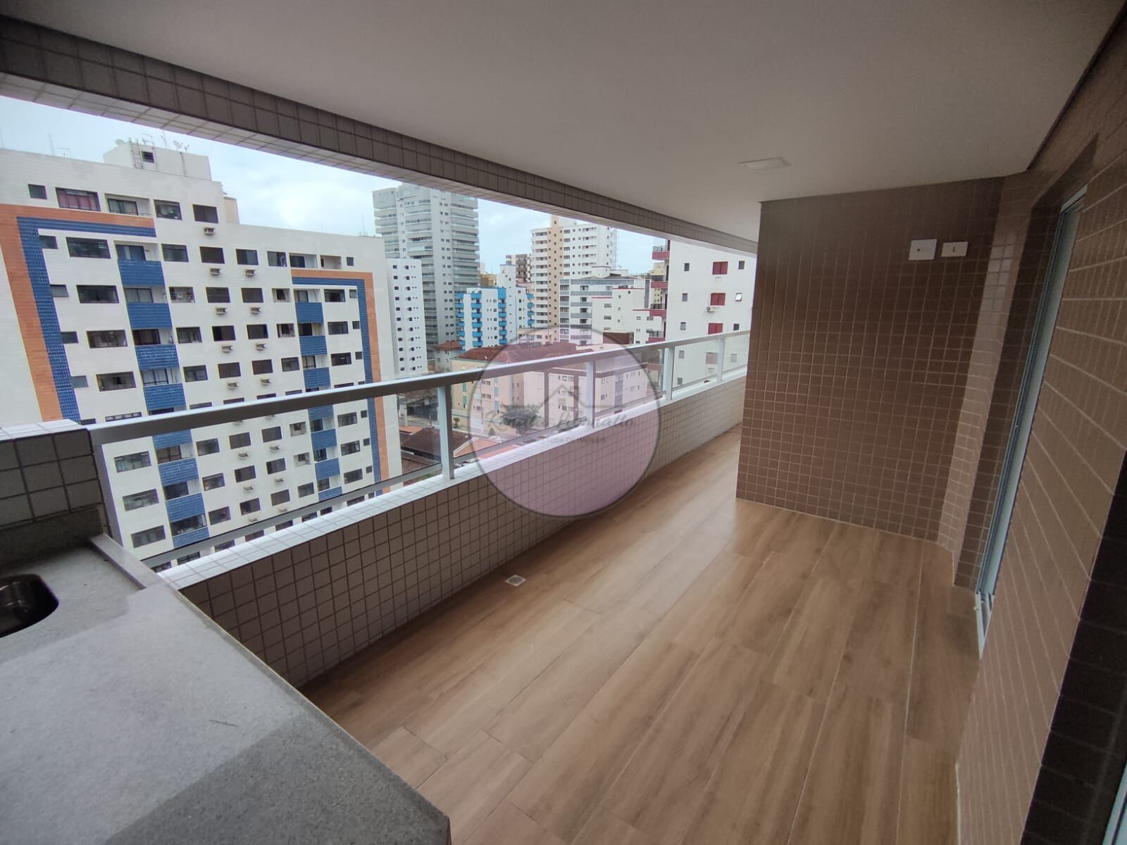 Apartamento à venda com 2 quartos, 76m² - Foto 5