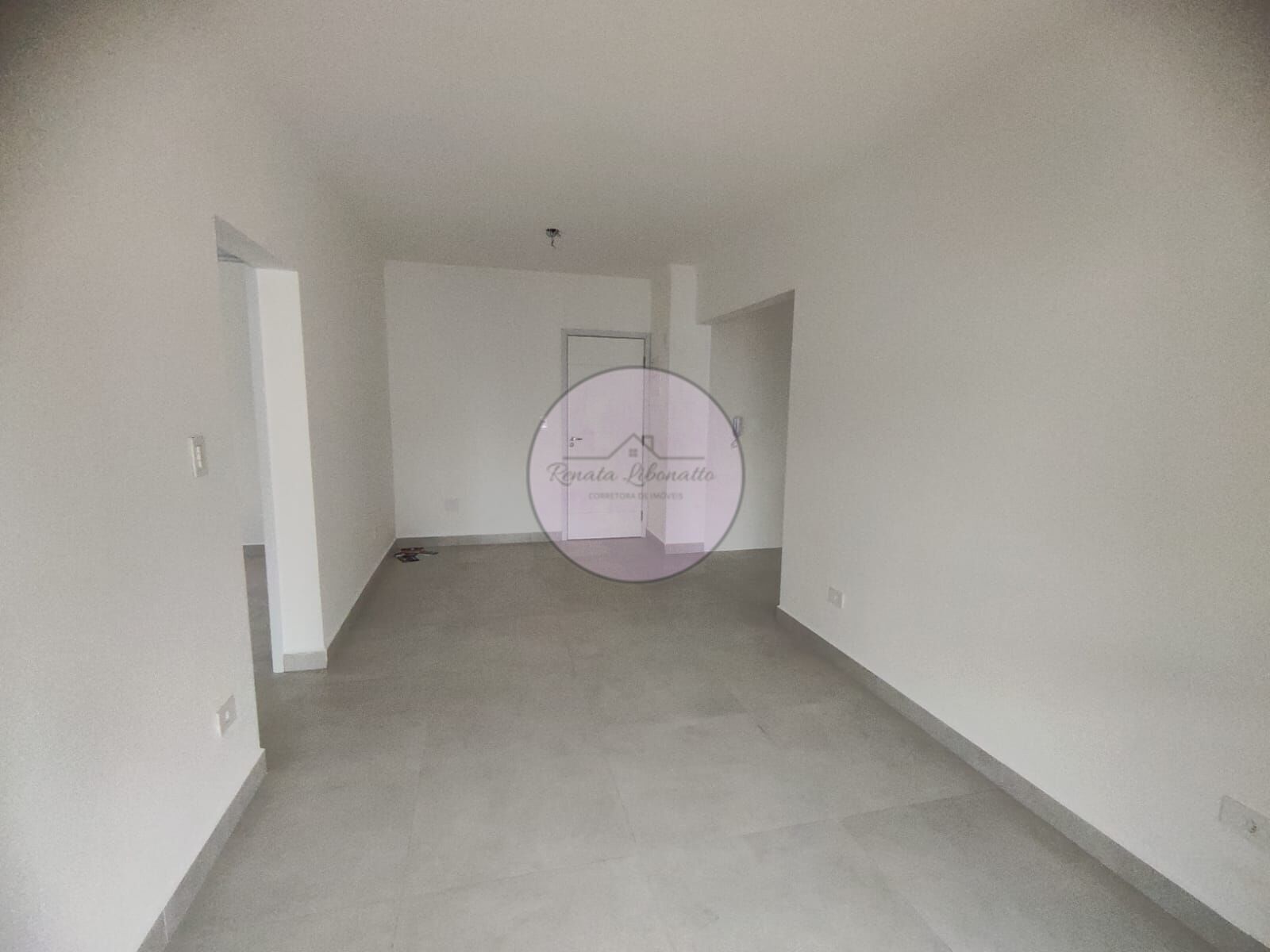 Apartamento à venda com 2 quartos, 76m² - Foto 15