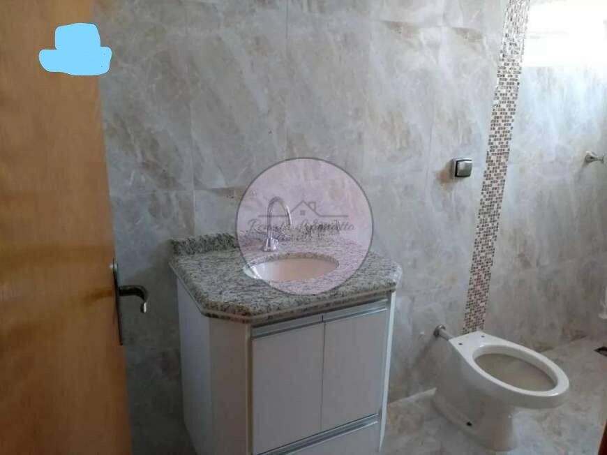 Sobrado à venda com 5 quartos, 189m² - Foto 27