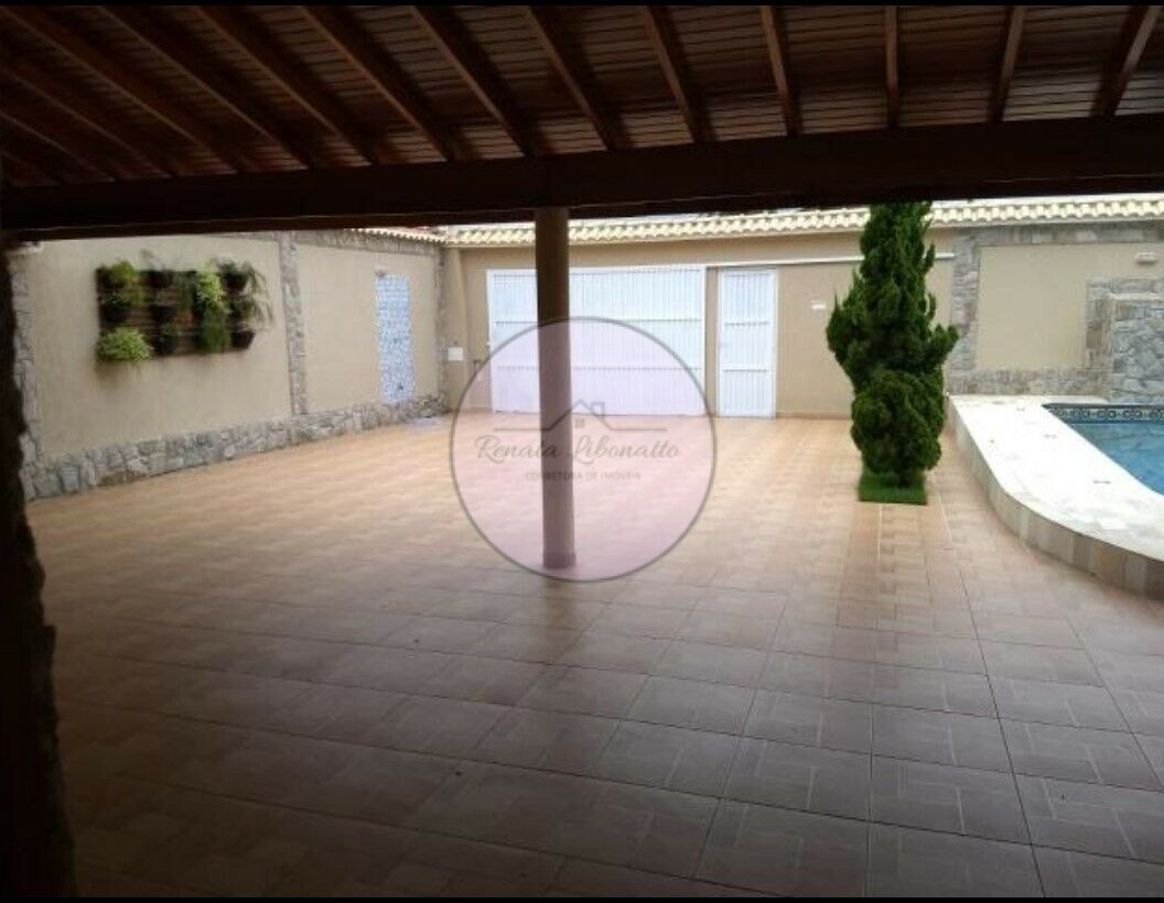 Sobrado à venda com 5 quartos, 189m² - Foto 14