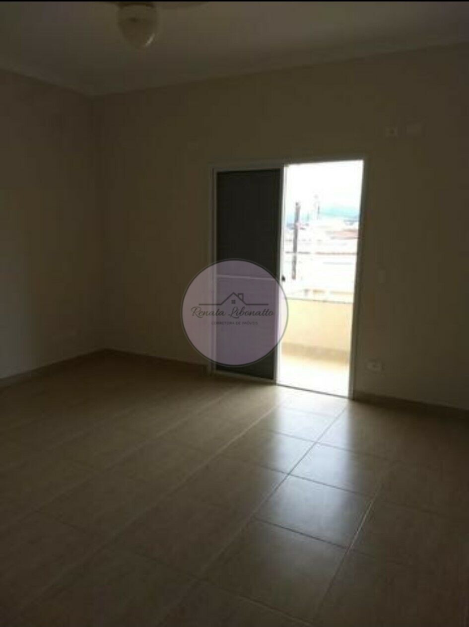 Sobrado à venda com 5 quartos, 189m² - Foto 23