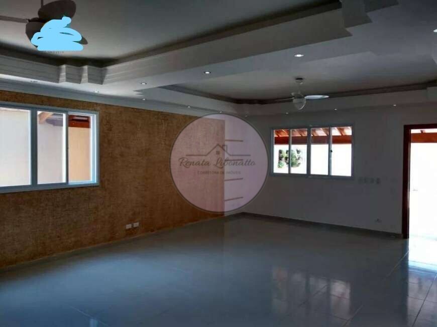 Sobrado à venda com 5 quartos, 189m² - Foto 11