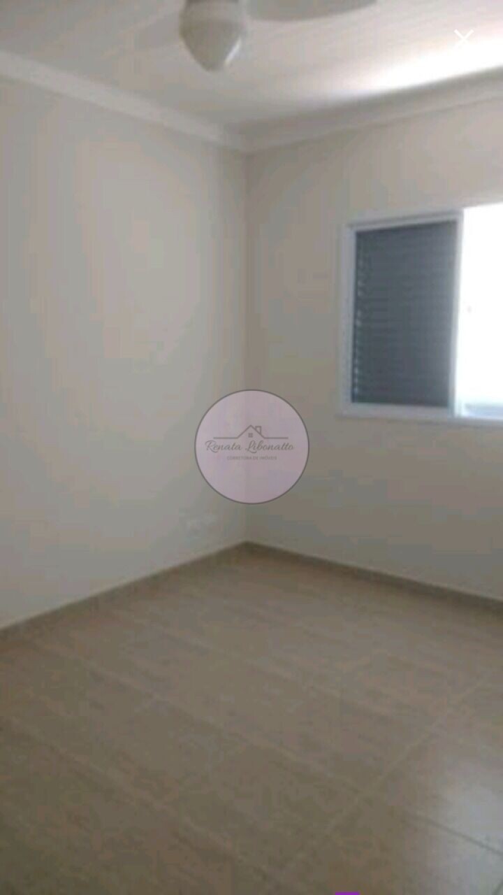 Sobrado à venda com 5 quartos, 189m² - Foto 24