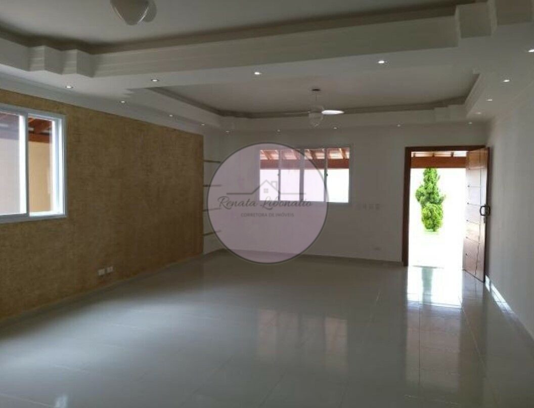 Sobrado à venda com 5 quartos, 189m² - Foto 15