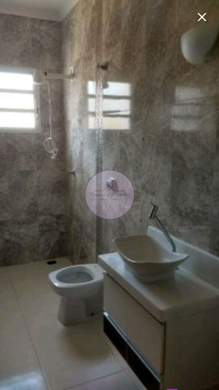 Sobrado à venda com 5 quartos, 189m² - Foto 26