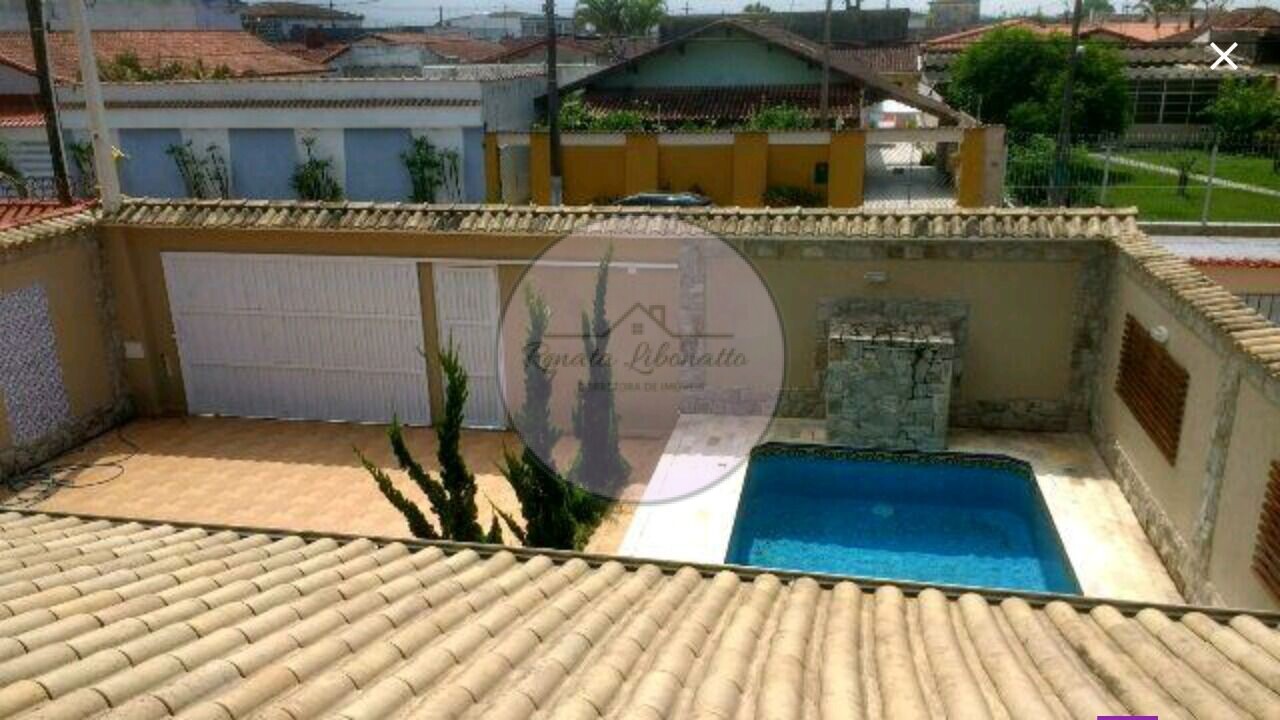 Sobrado à venda com 5 quartos, 189m² - Foto 21