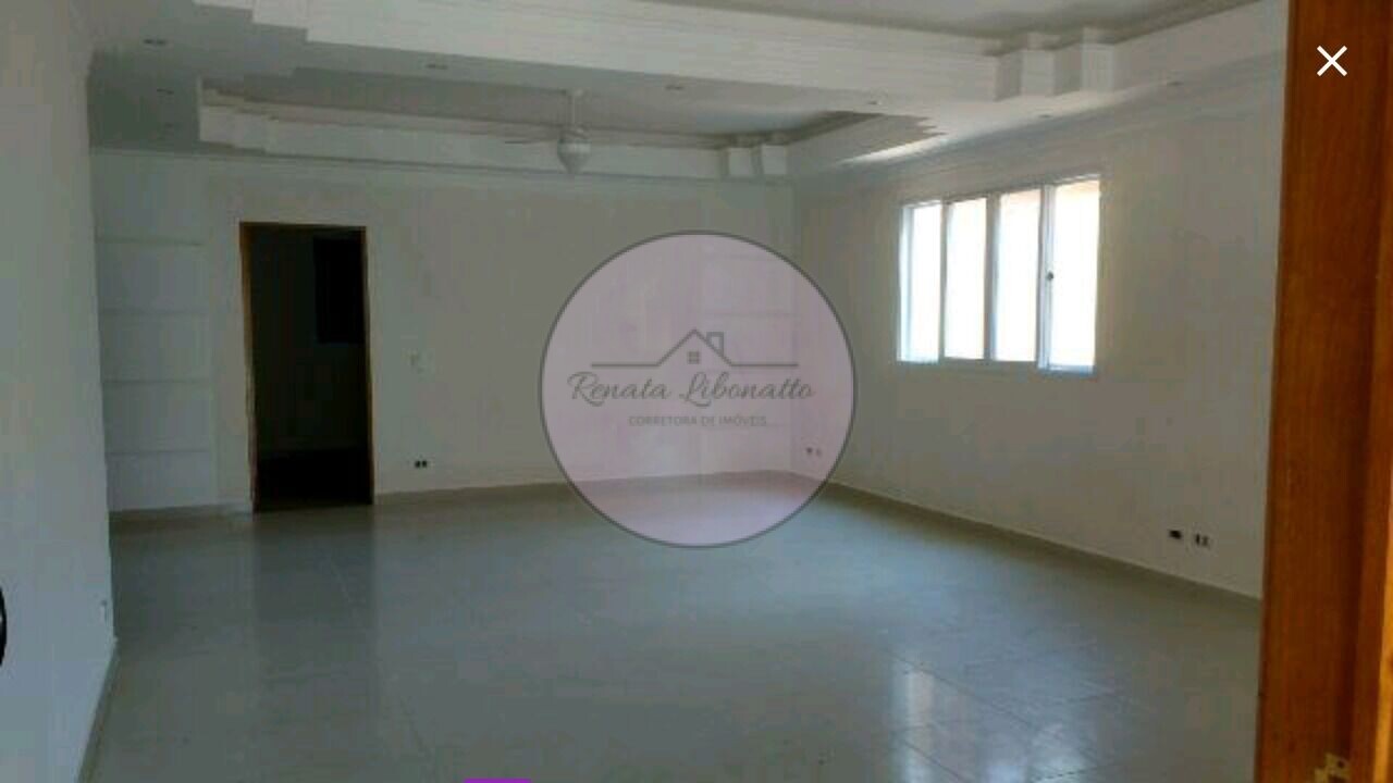 Sobrado à venda com 5 quartos, 189m² - Foto 16