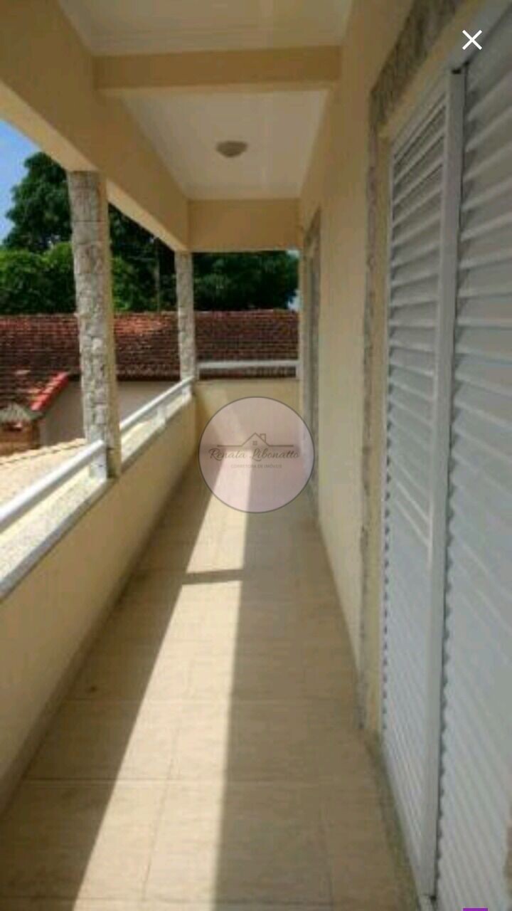 Sobrado à venda com 5 quartos, 189m² - Foto 19