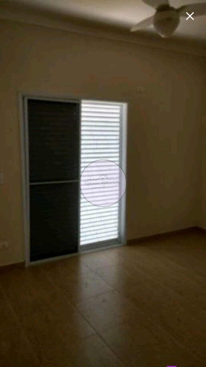 Sobrado à venda com 5 quartos, 189m² - Foto 18