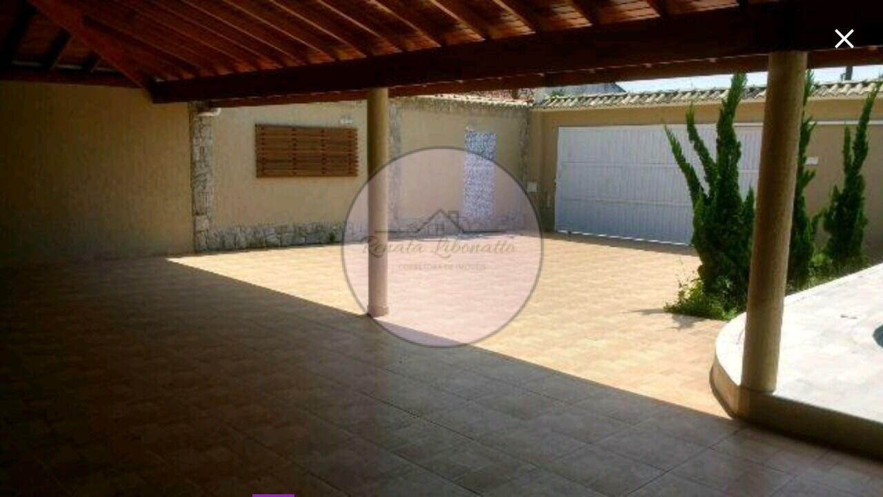 Sobrado à venda com 5 quartos, 189m² - Foto 12