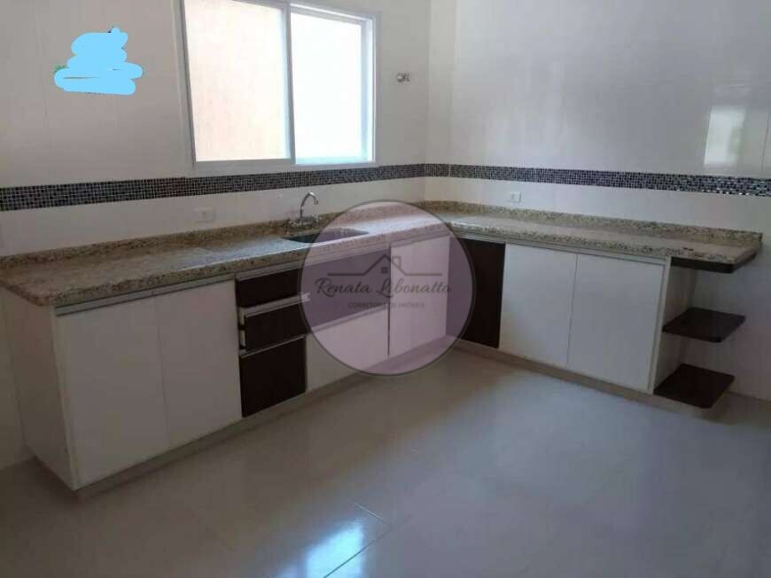 Sobrado à venda com 5 quartos, 189m² - Foto 7