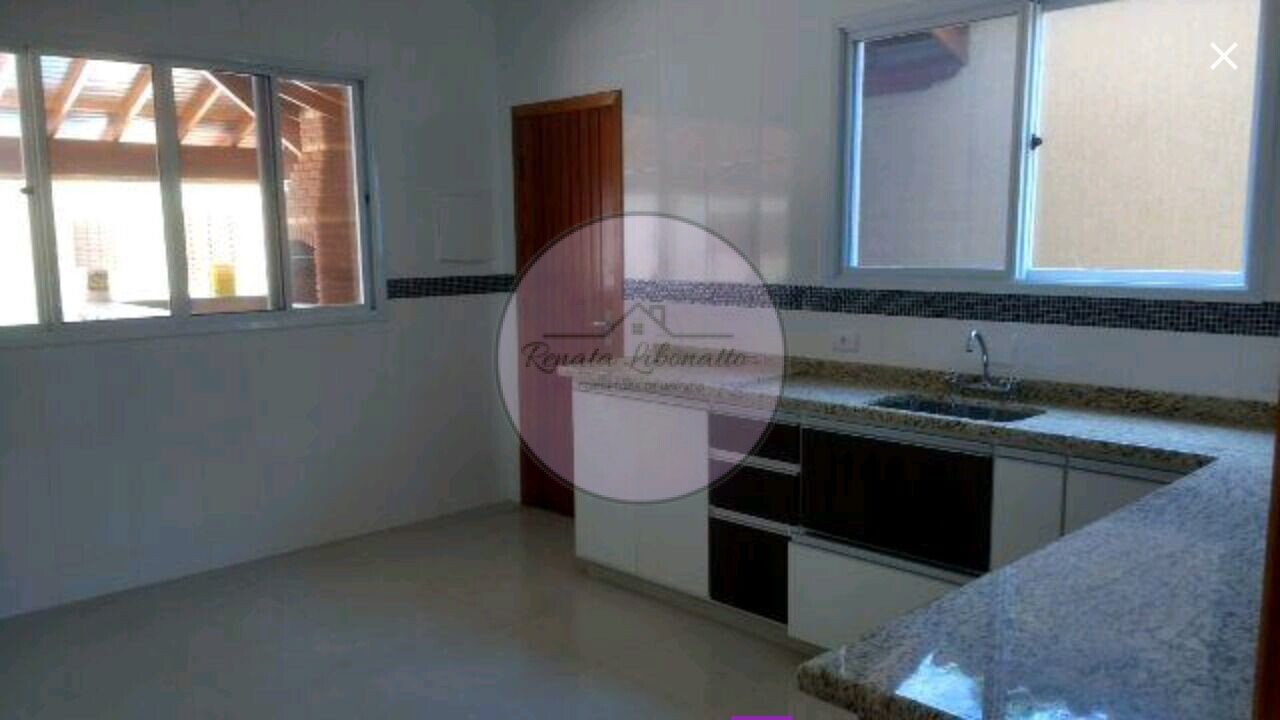 Sobrado à venda com 5 quartos, 189m² - Foto 9