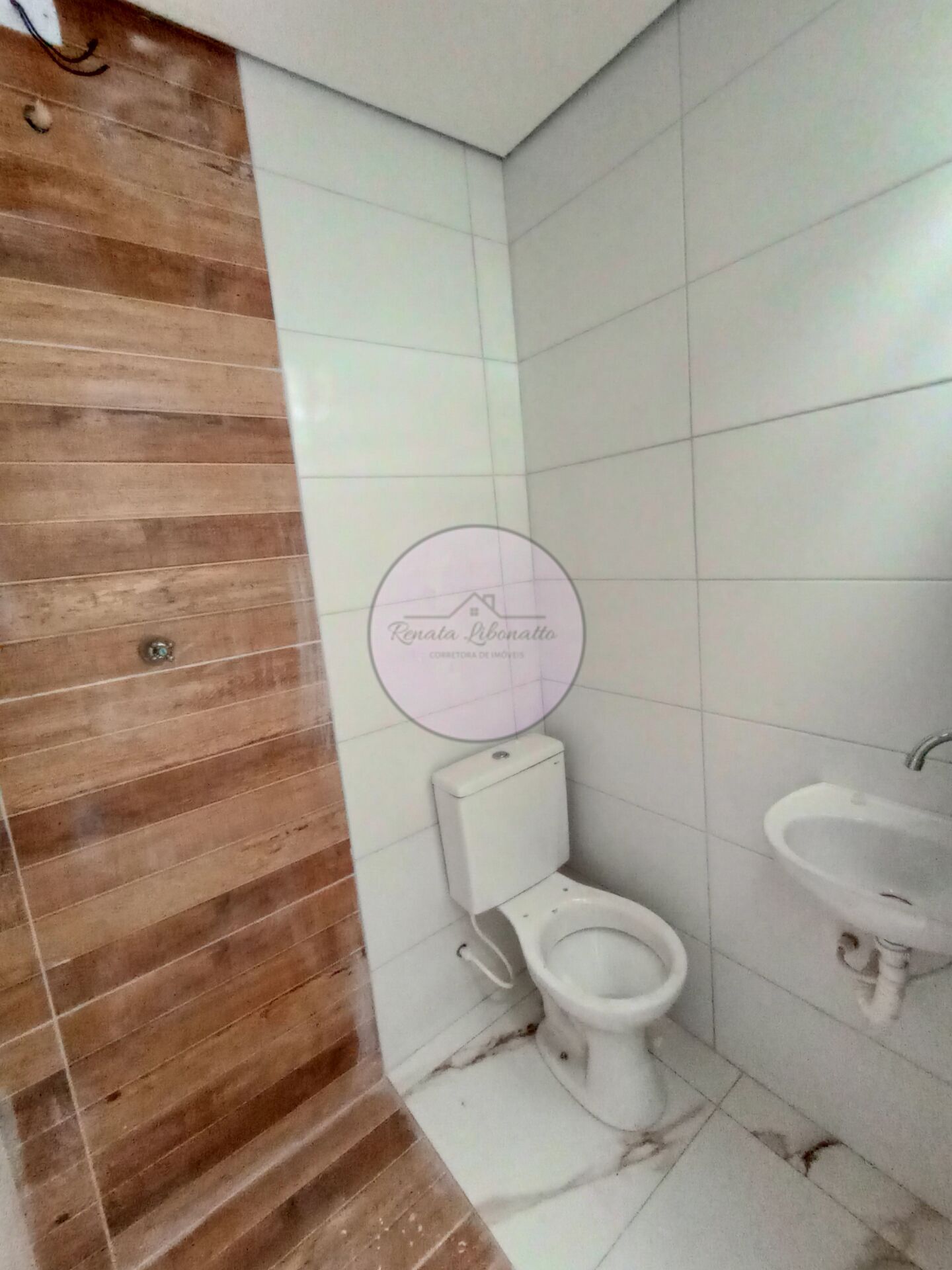 Sobrado à venda com 2 quartos, 62m² - Foto 22