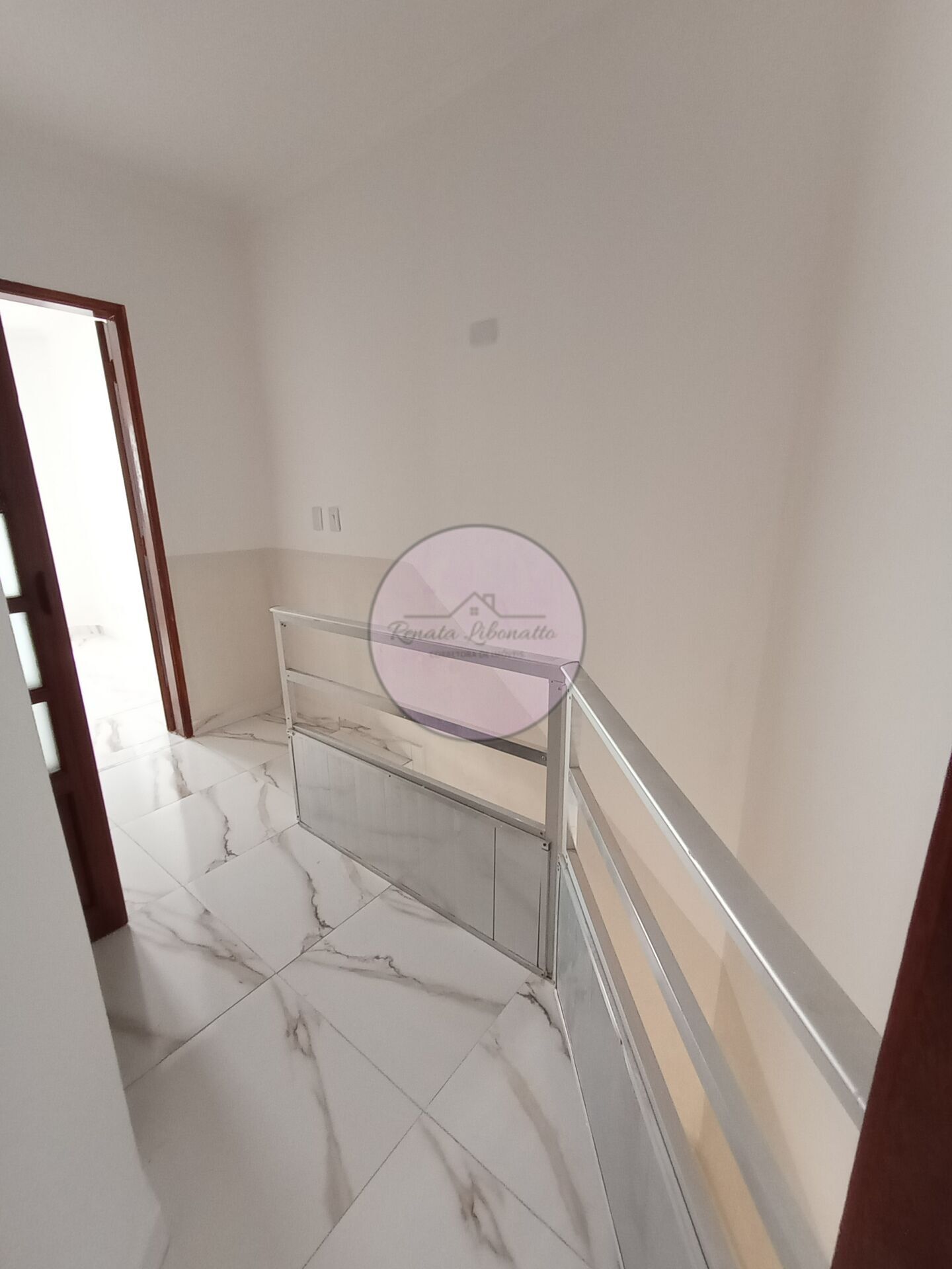 Sobrado à venda com 2 quartos, 62m² - Foto 4