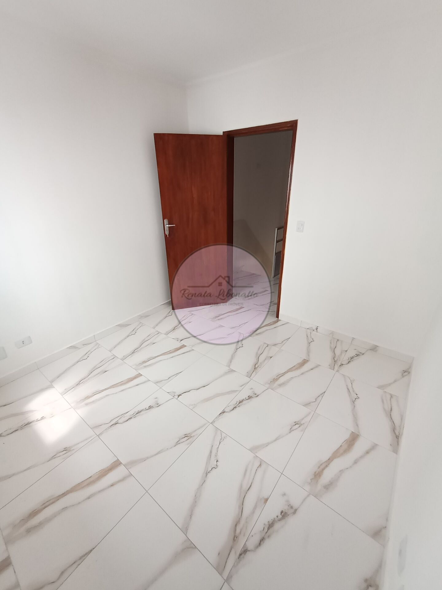 Sobrado à venda com 2 quartos, 62m² - Foto 7