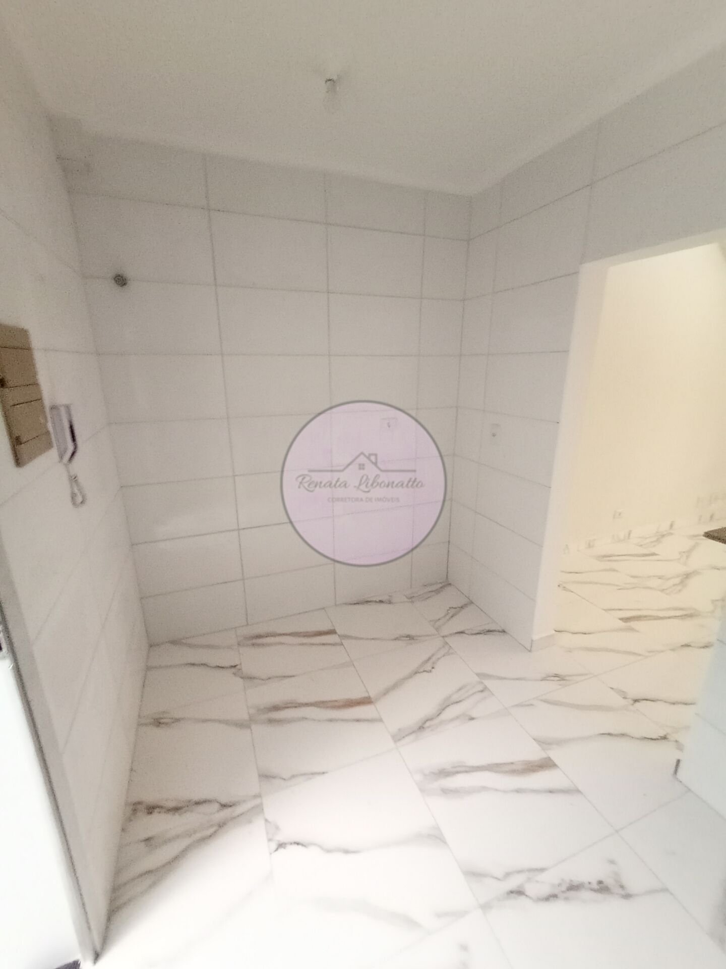 Sobrado à venda com 2 quartos, 62m² - Foto 17