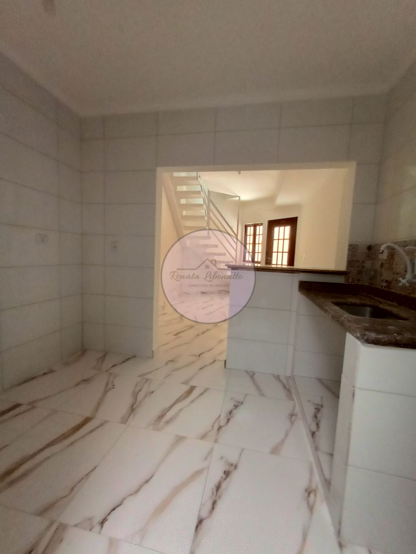 Sobrado à venda com 2 quartos, 62m² - Foto 21