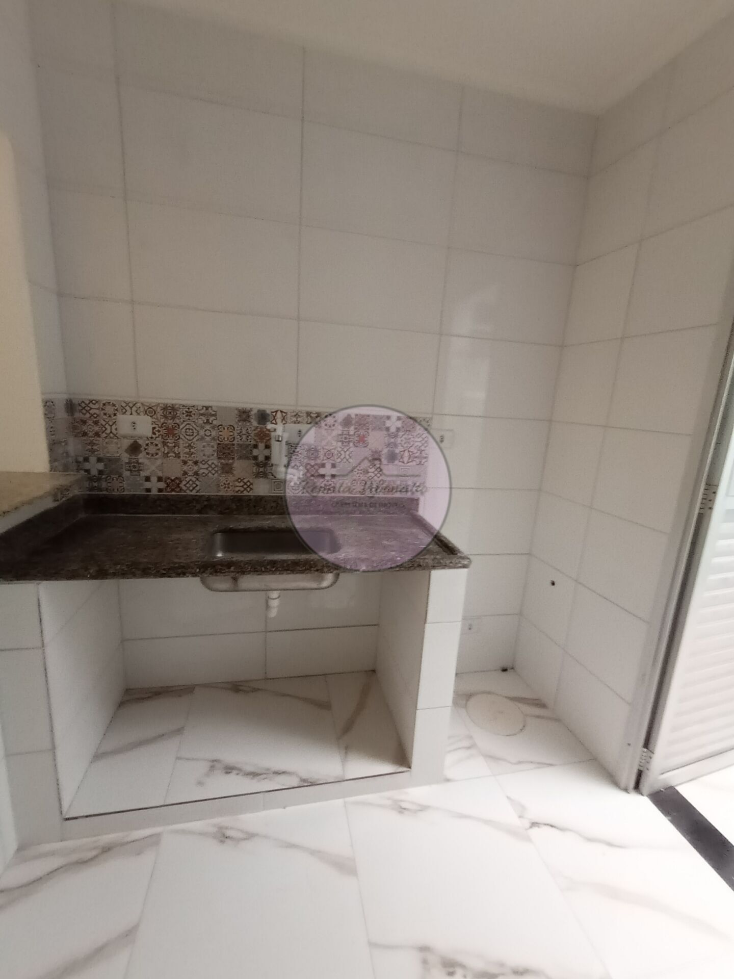 Sobrado à venda com 2 quartos, 62m² - Foto 20