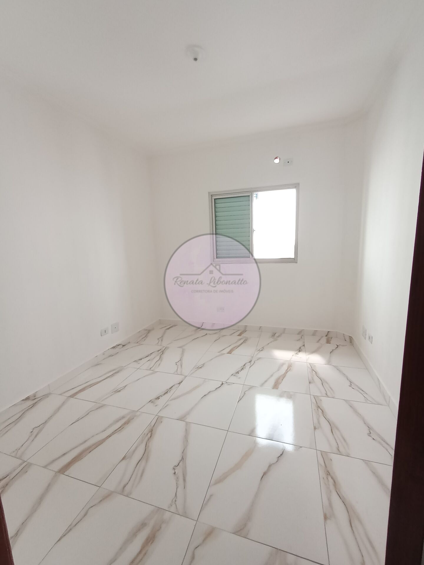 Sobrado à venda com 2 quartos, 62m² - Foto 5