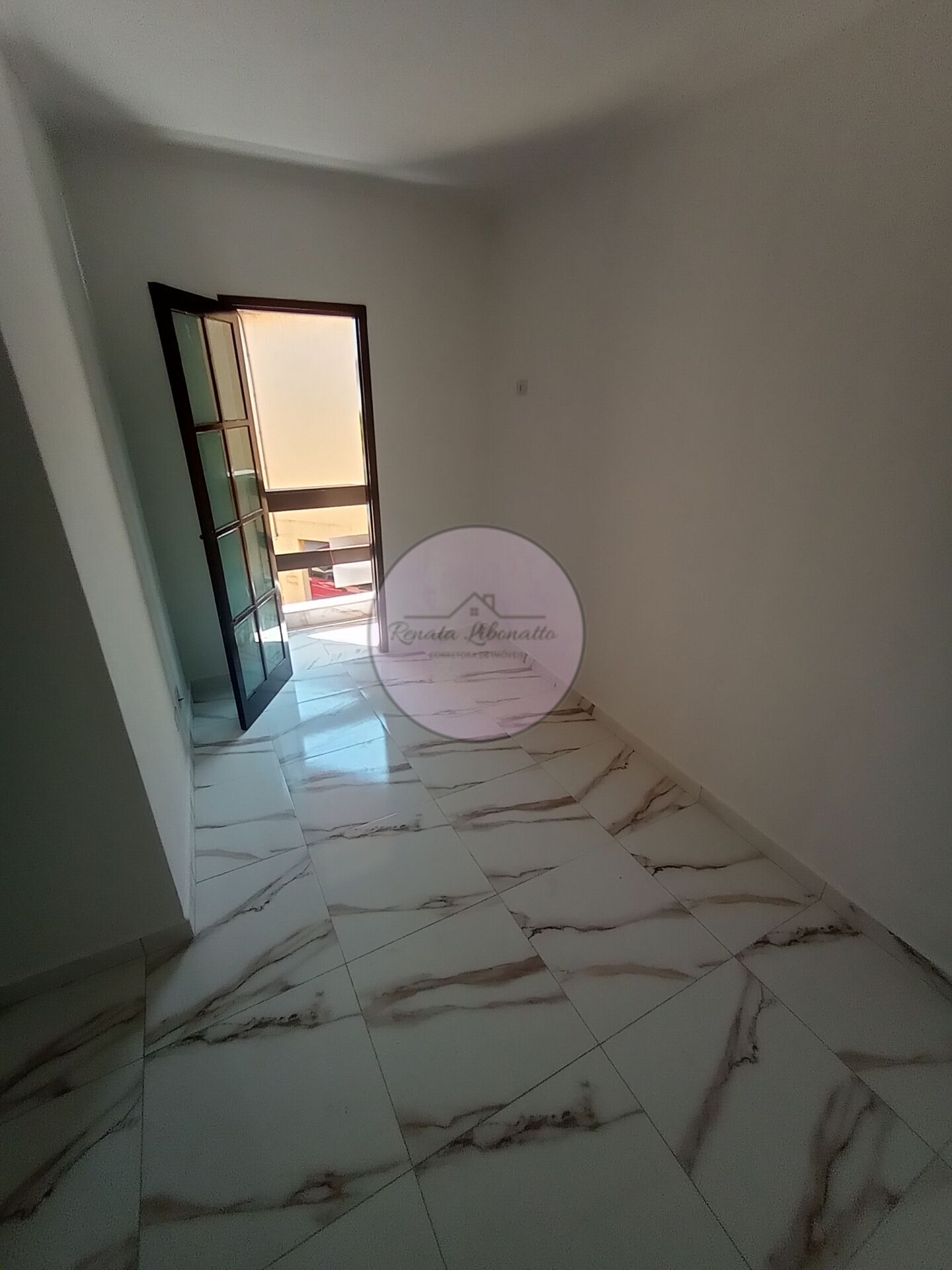 Sobrado à venda com 2 quartos, 62m² - Foto 3