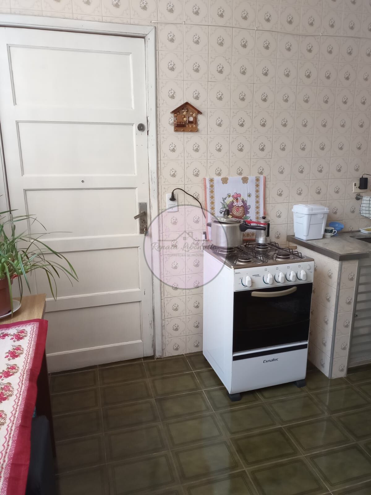 Apartamento à venda com 1 quarto, 40m² - Foto 11