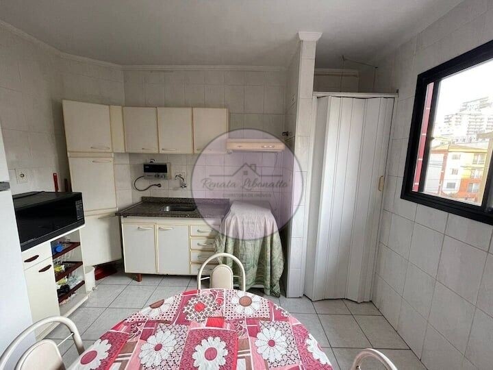 Apartamento para alugar com 3 quartos, 92m² - Foto 12