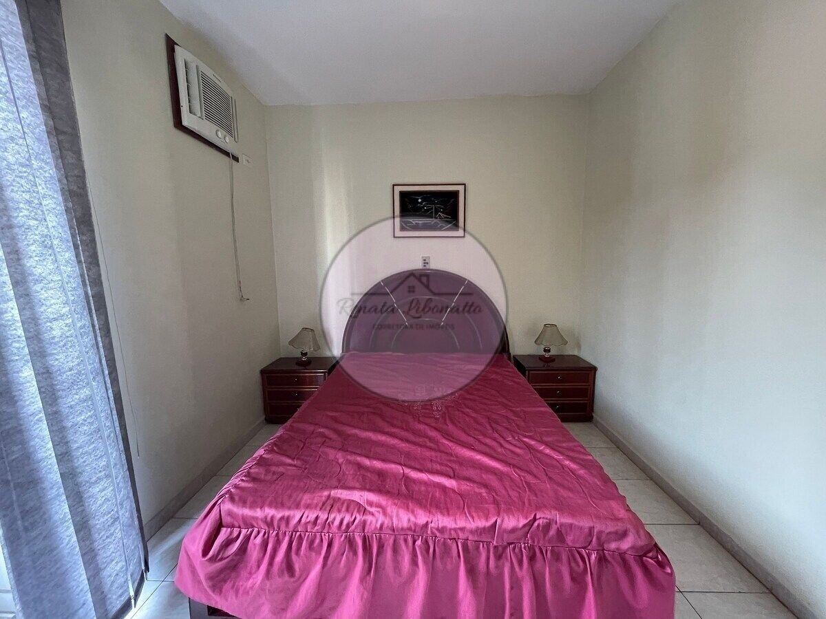 Apartamento para alugar com 3 quartos, 92m² - Foto 11