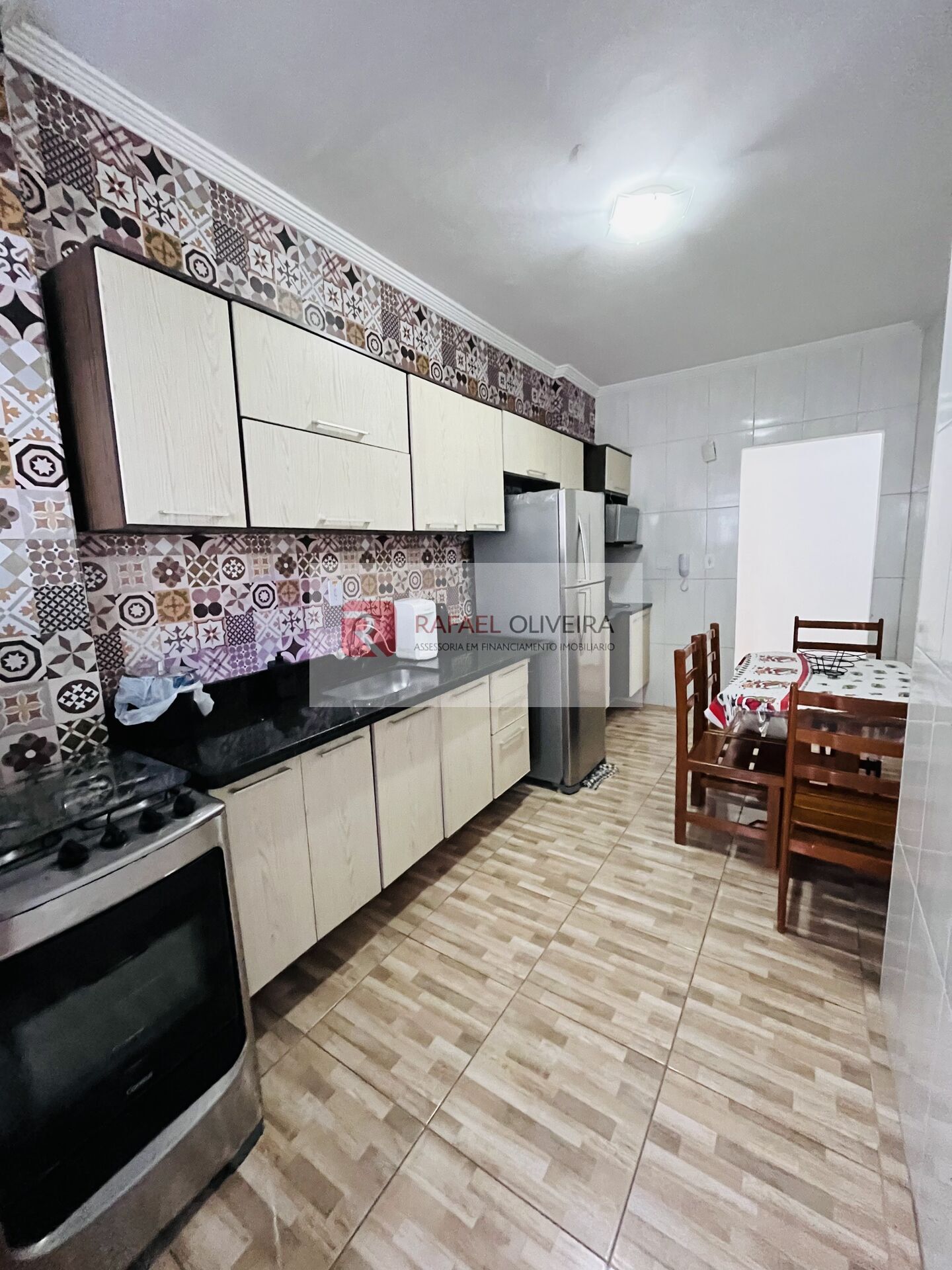 Apartamento, 2 quartos, 78 m² - Foto 39