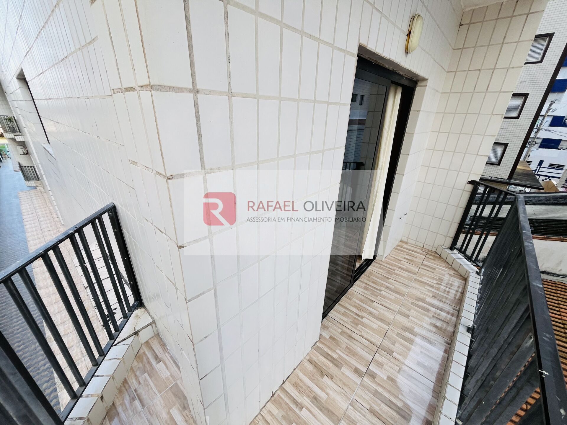 Apartamento, 2 quartos, 78 m² - Foto 8