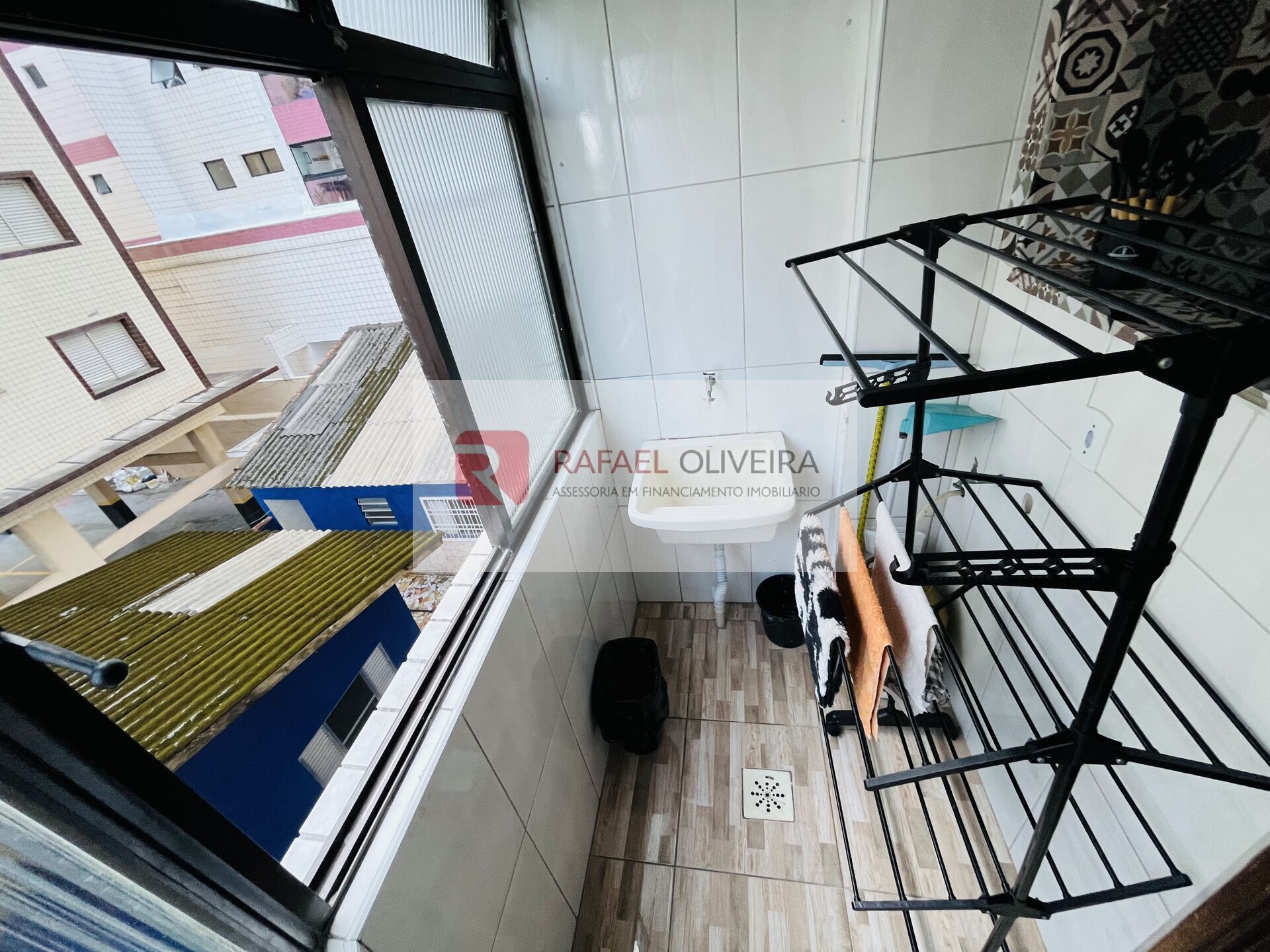 Apartamento, 2 quartos, 78 m² - Foto 17