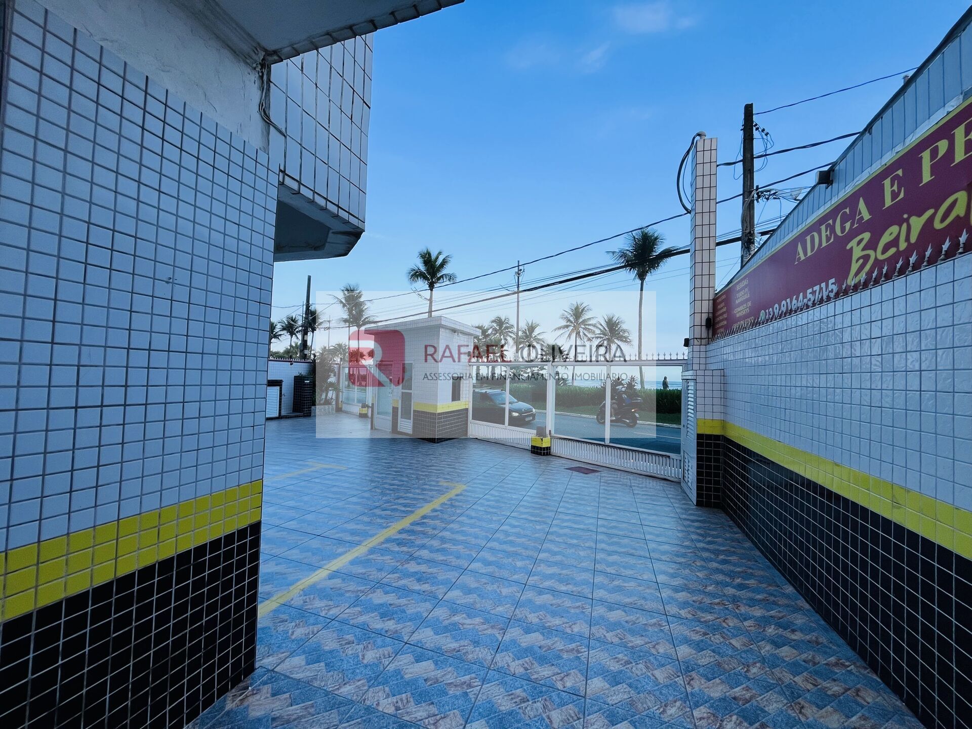 Apartamento, 2 quartos, 78 m² - Foto 25