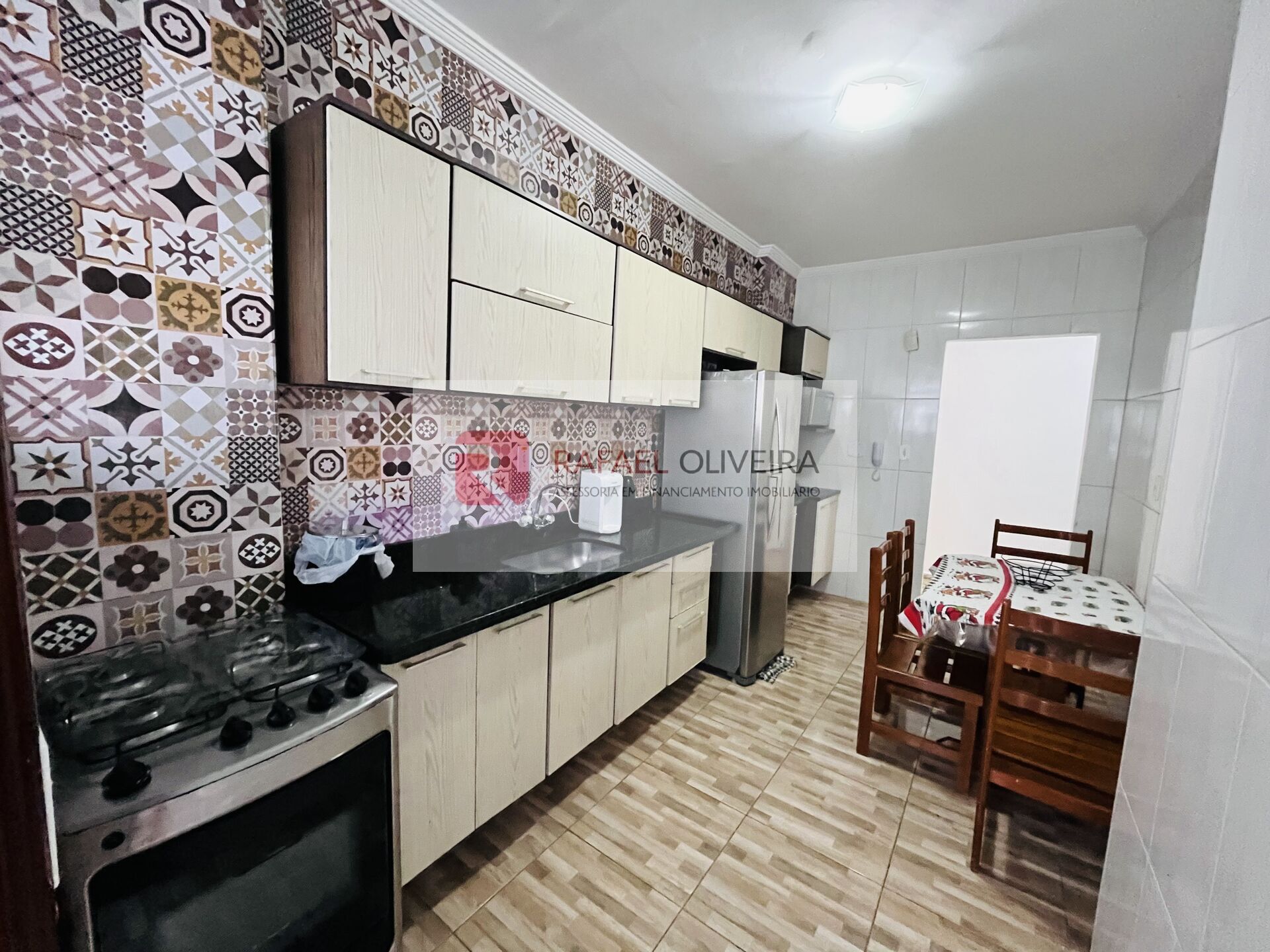 Apartamento, 2 quartos, 78 m² - Foto 14