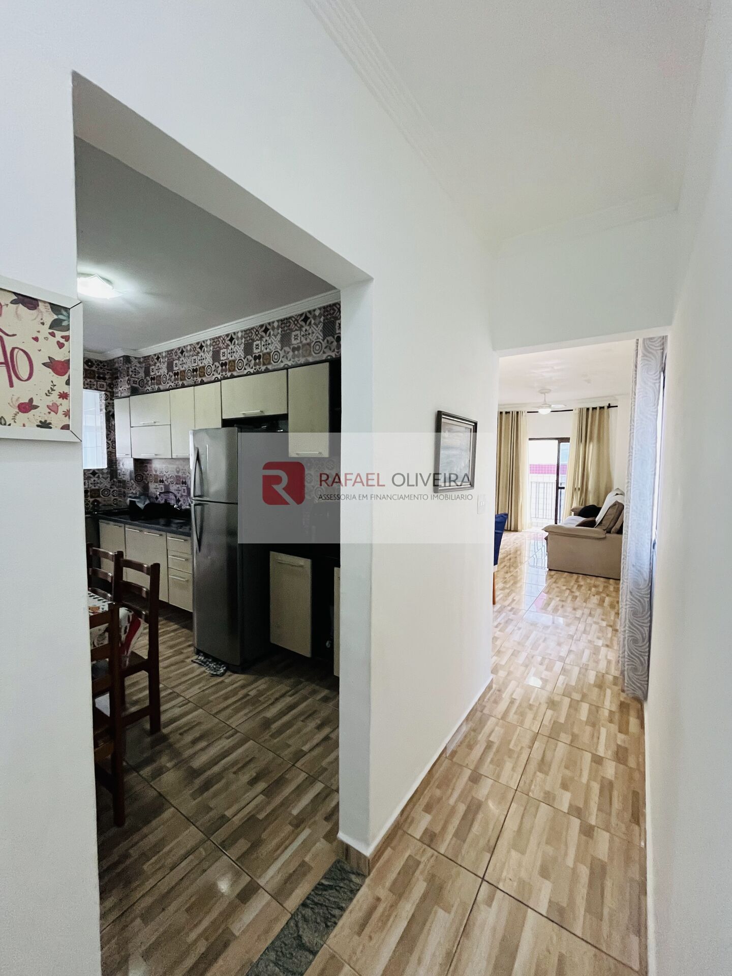 Apartamento, 2 quartos, 78 m² - Foto 37