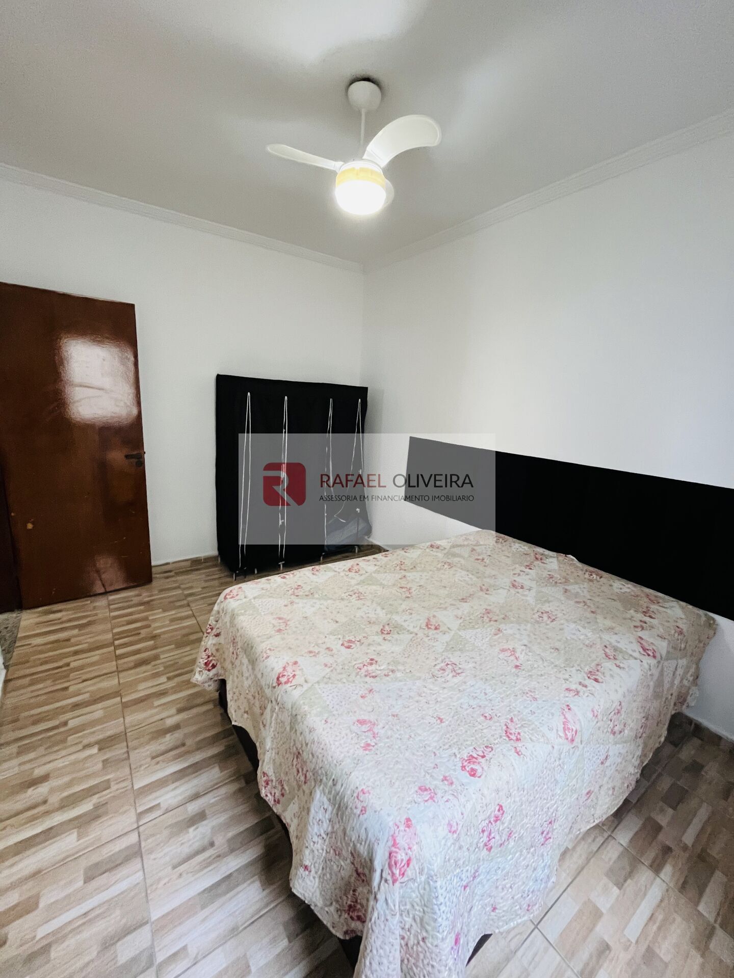 Apartamento, 2 quartos, 78 m² - Foto 28