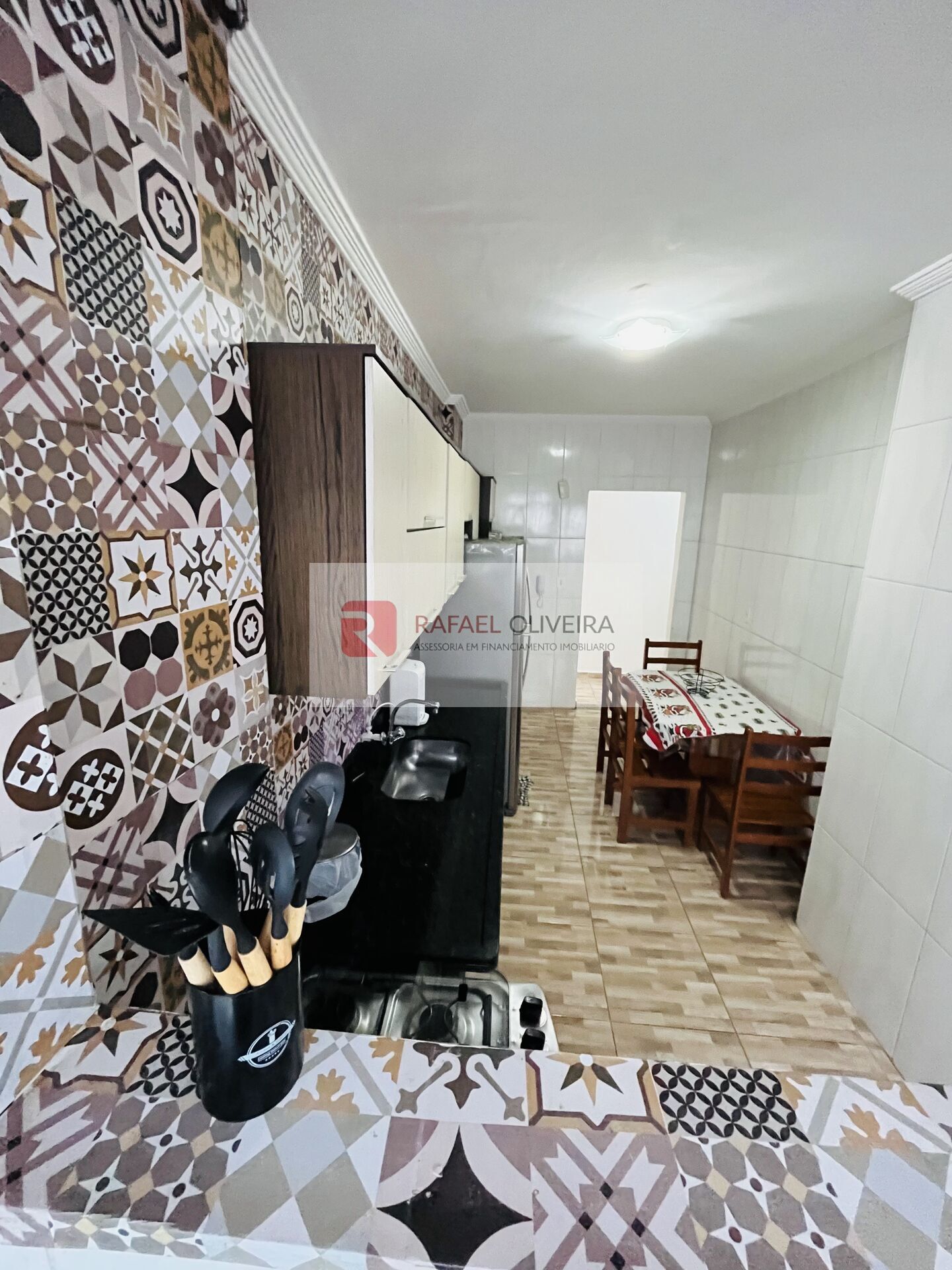 Apartamento, 2 quartos, 78 m² - Foto 40