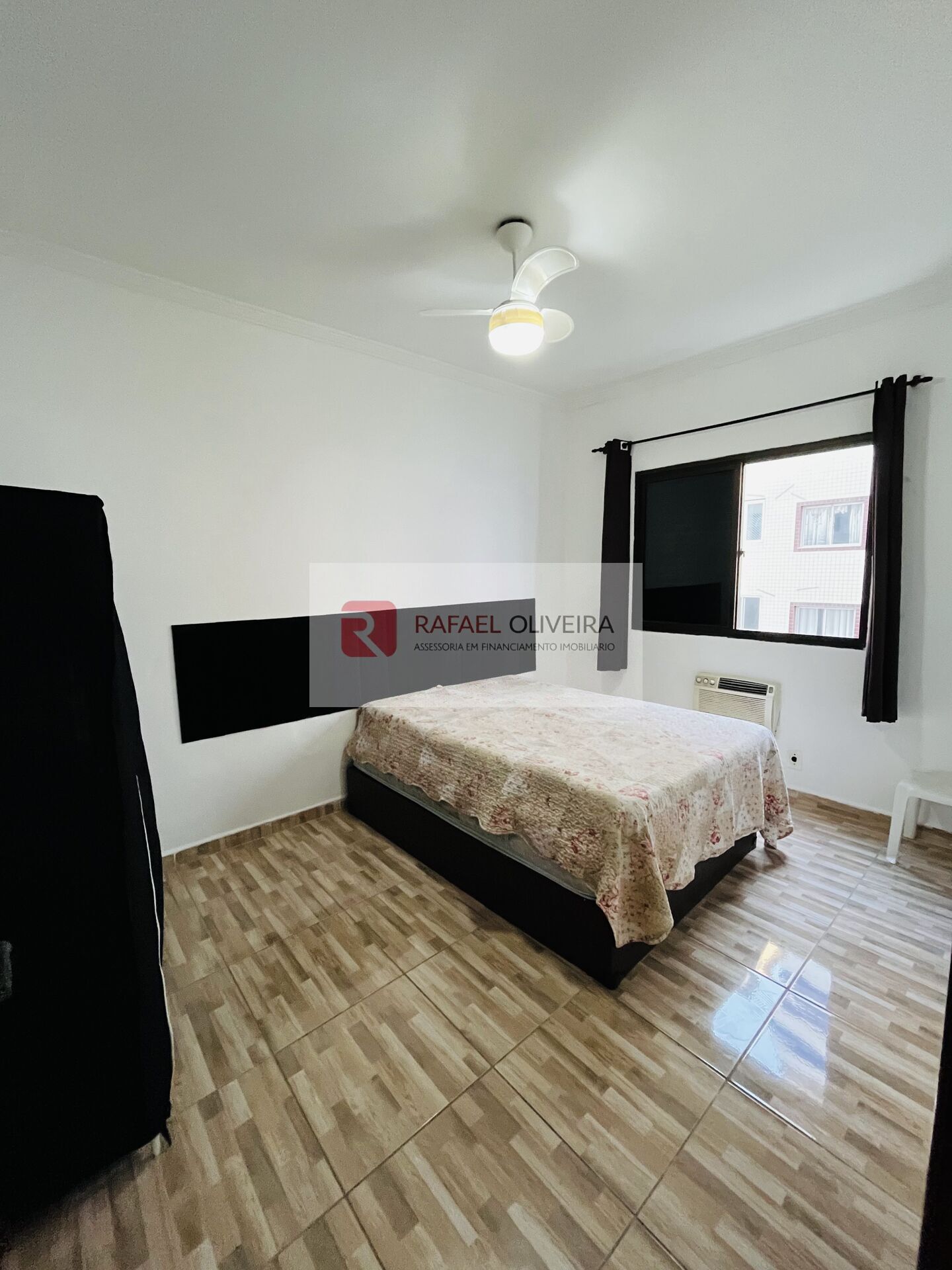 Apartamento, 2 quartos, 78 m² - Foto 27