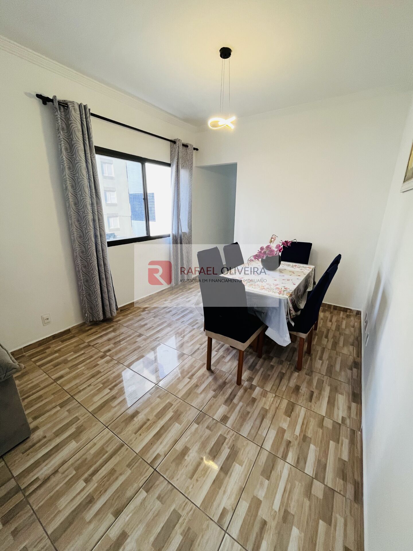 Apartamento, 2 quartos, 78 m² - Foto 32