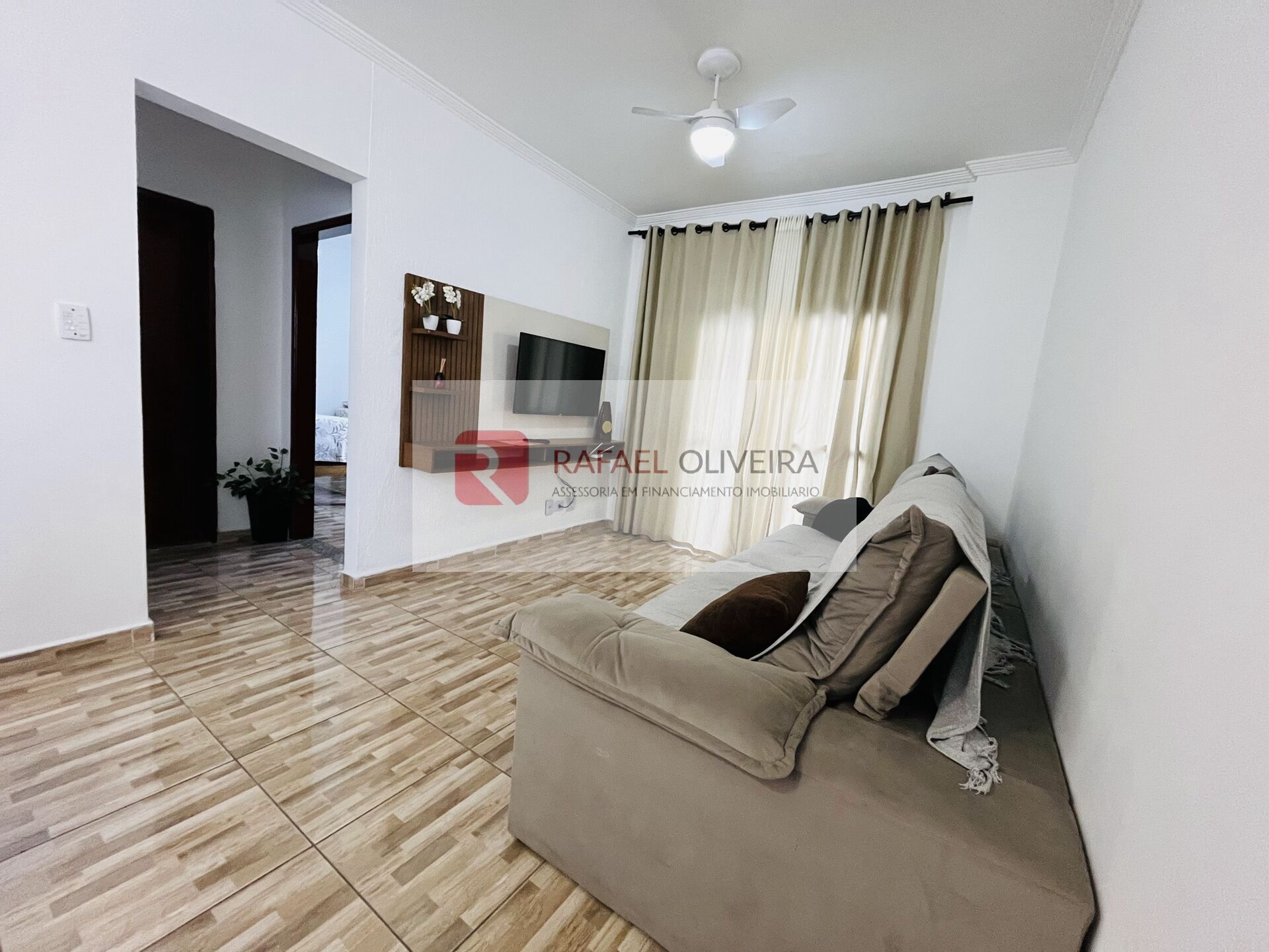 Apartamento, 2 quartos, 78 m² - Foto 19