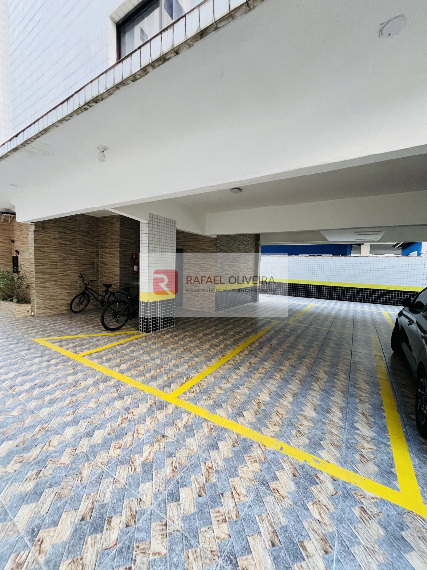 Apartamento, 2 quartos, 78 m² - Foto 48