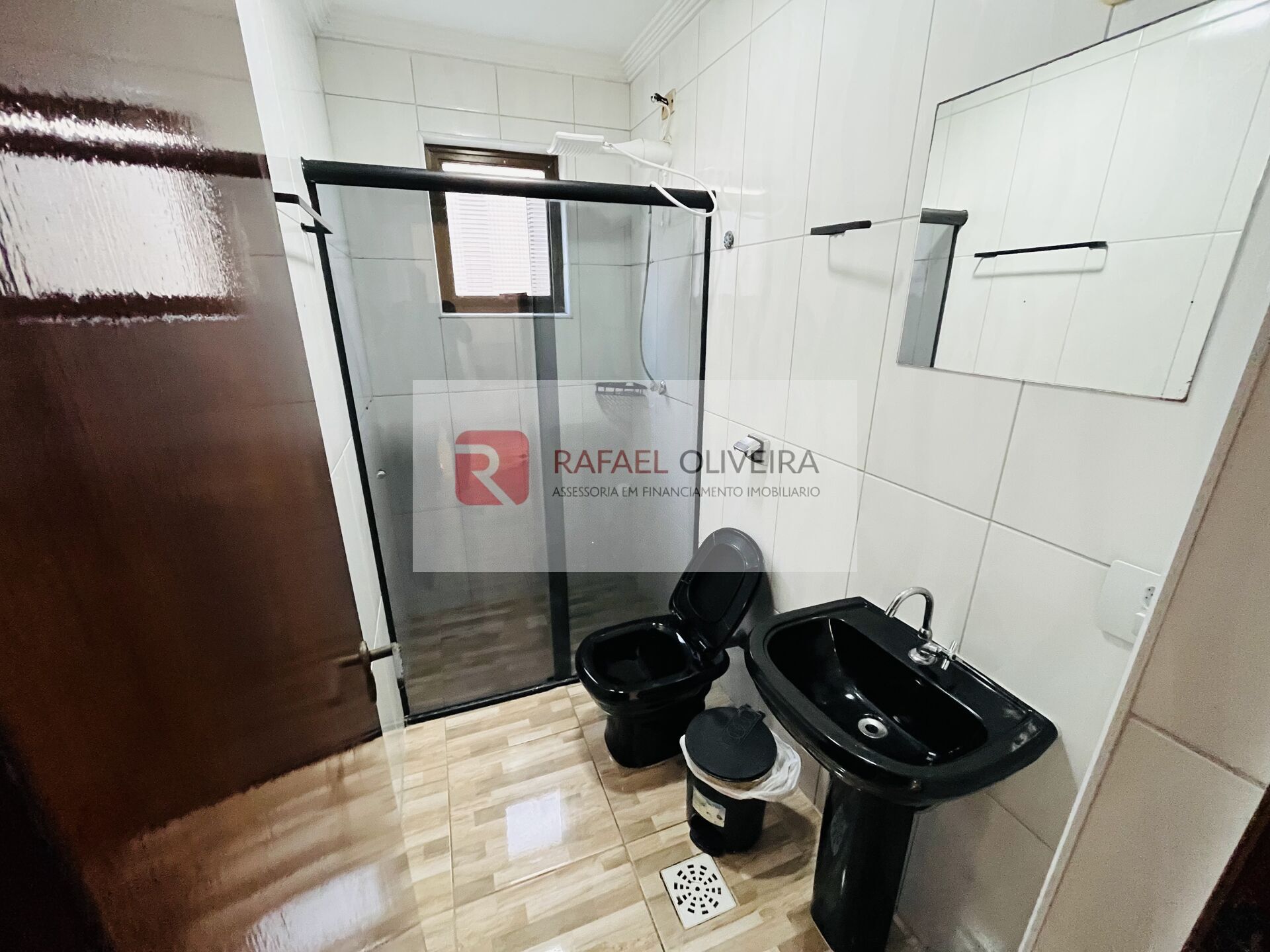 Apartamento, 2 quartos, 78 m² - Foto 4
