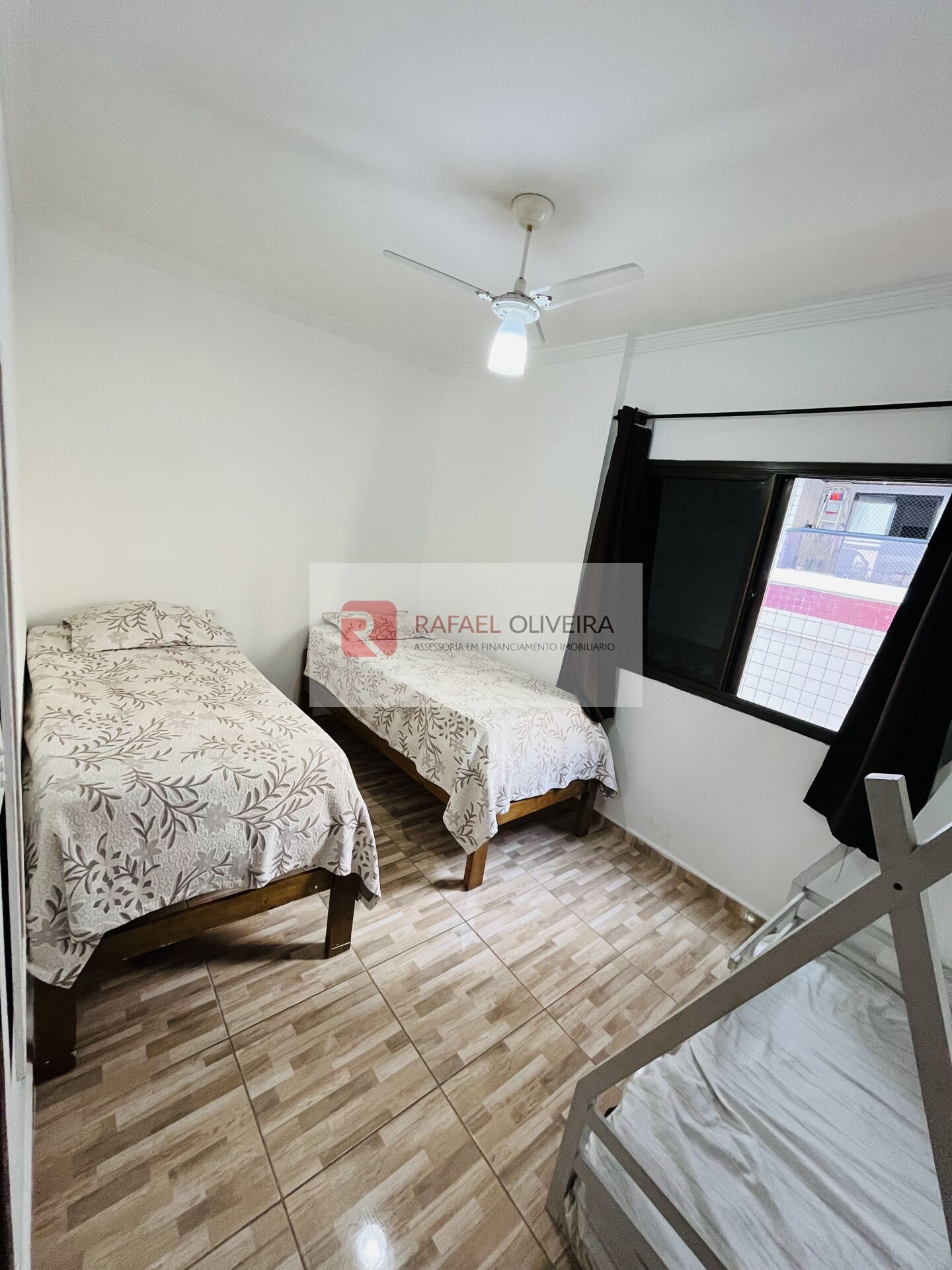 Apartamento, 2 quartos, 78 m² - Foto 30
