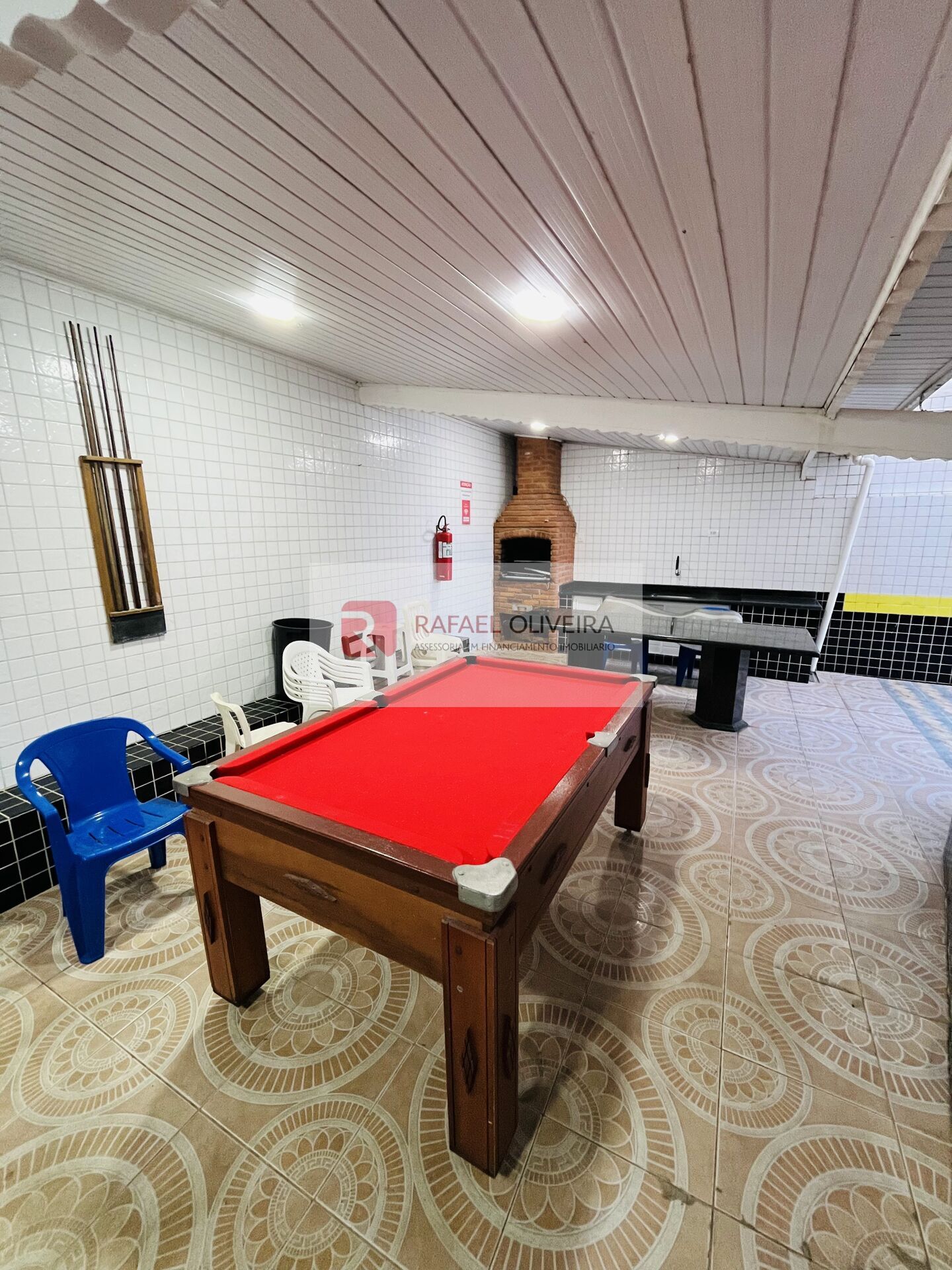 Apartamento, 2 quartos, 78 m² - Foto 47