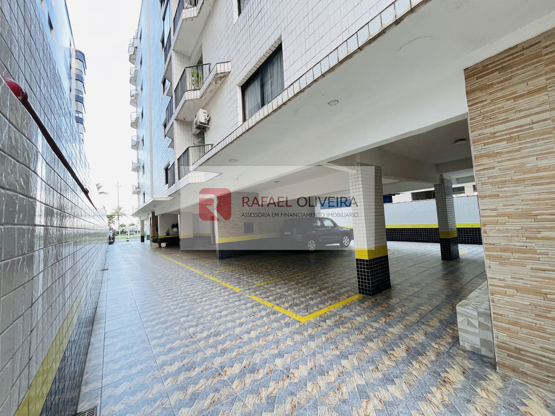 Apartamento, 2 quartos, 78 m² - Foto 24