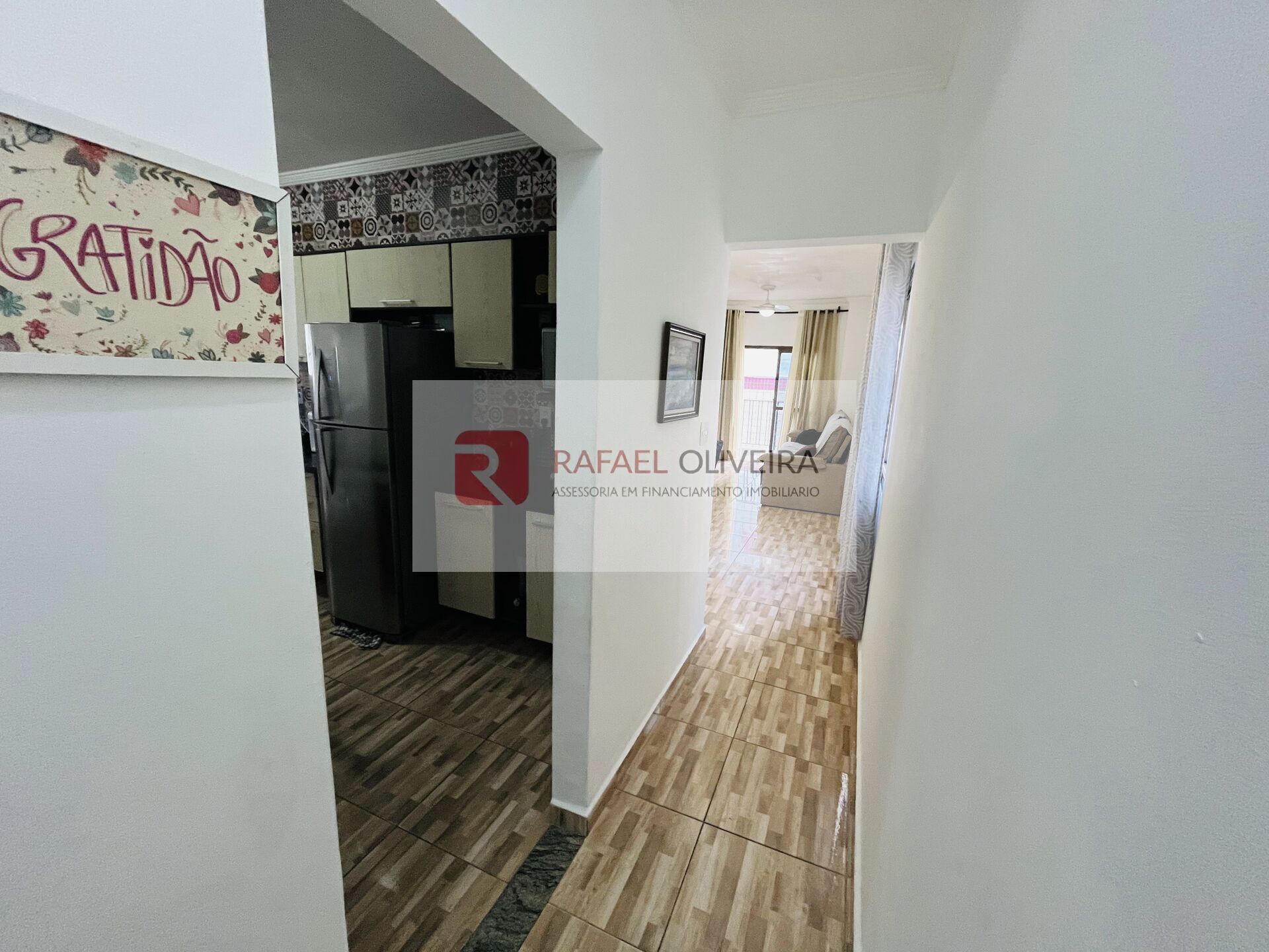 Apartamento, 2 quartos, 78 m² - Foto 11