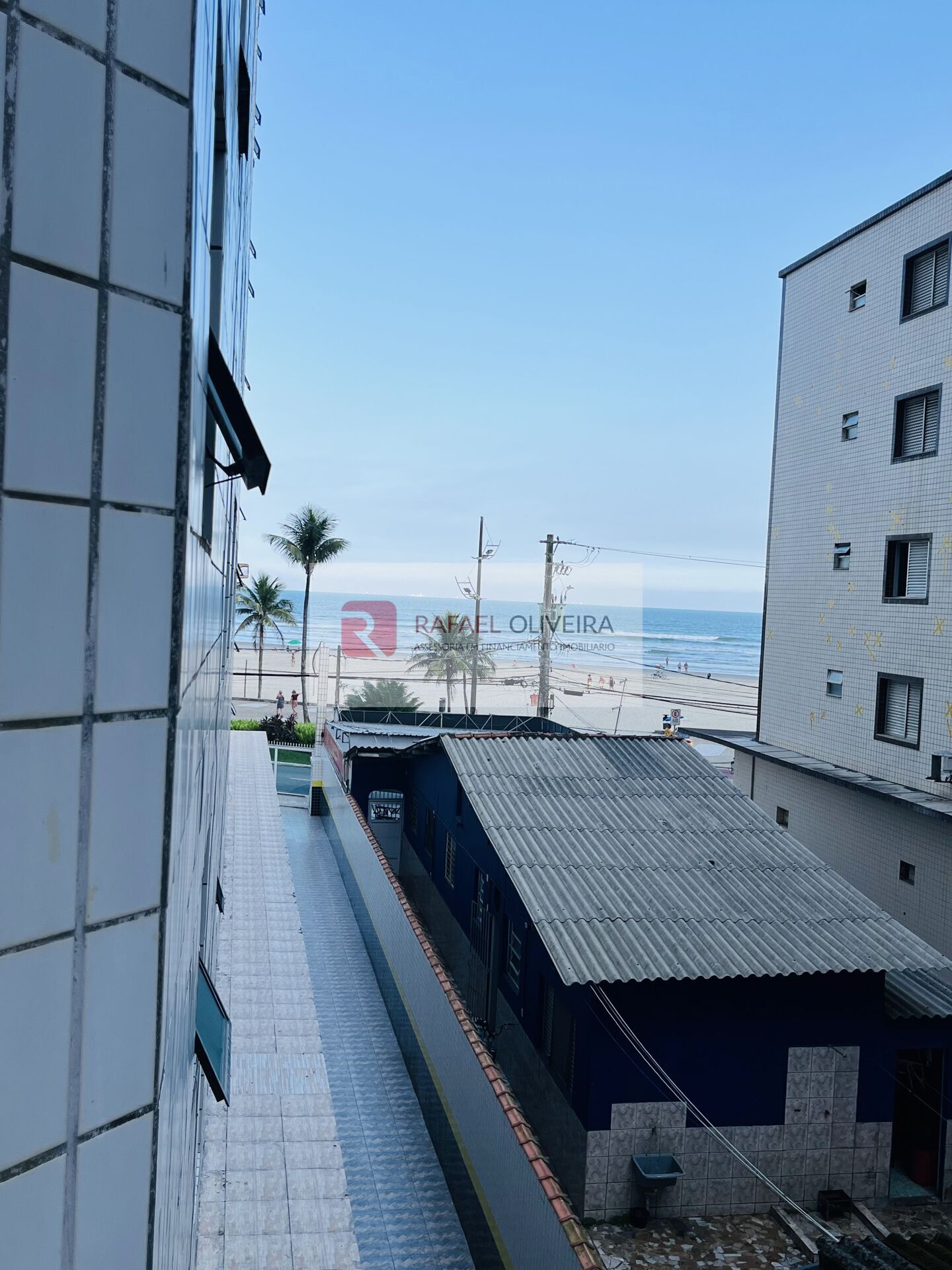 Apartamento, 2 quartos, 78 m² - Foto 42